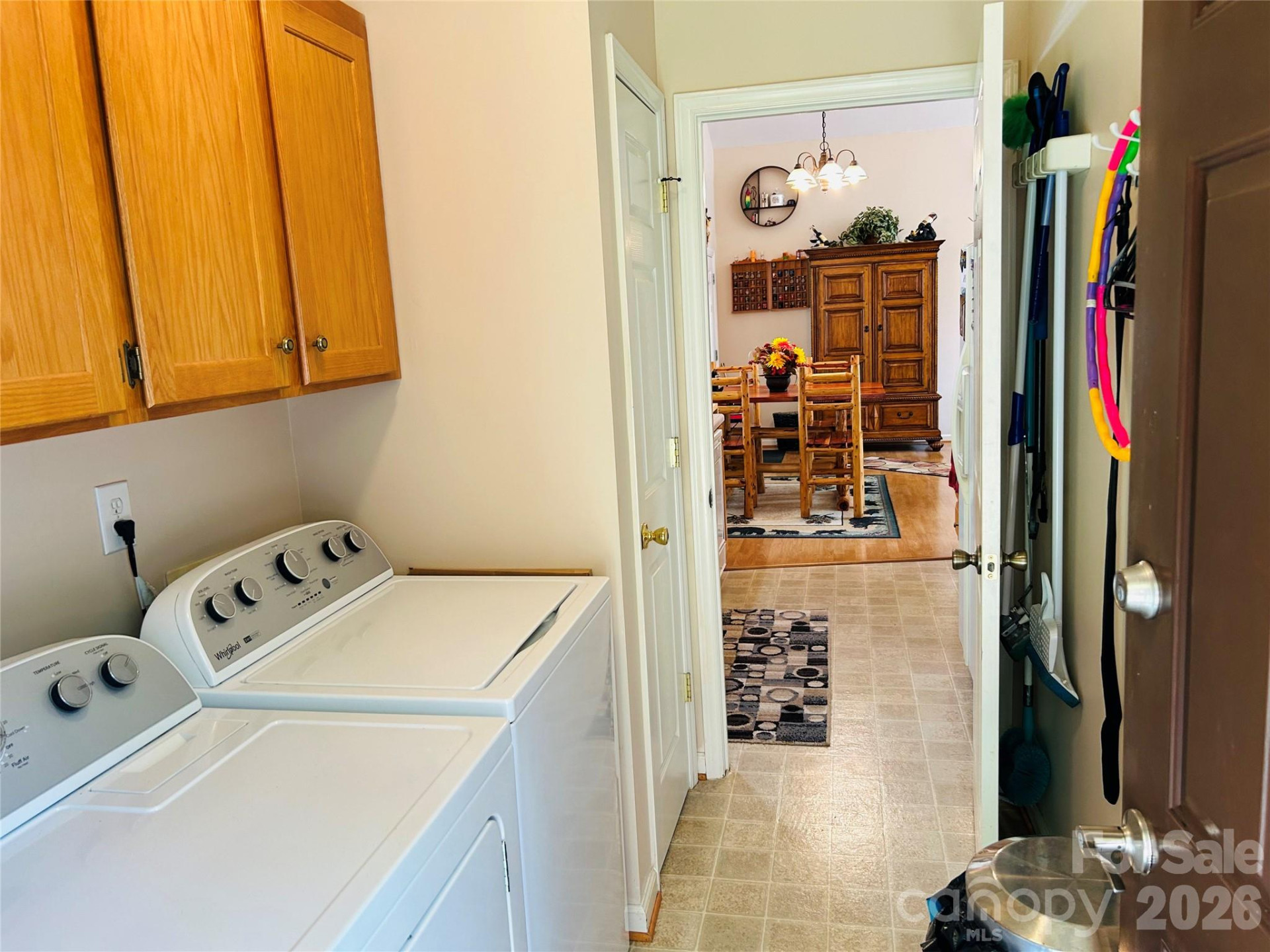 8799 Lisa Trail - Photo 19