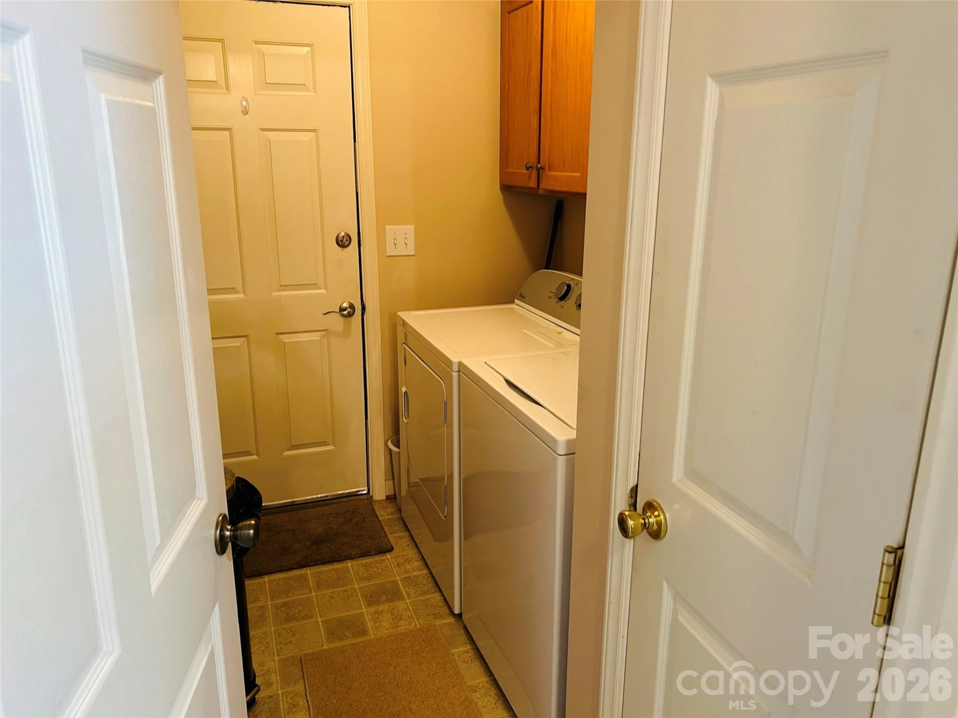 8799 Lisa Trail - Photo 20