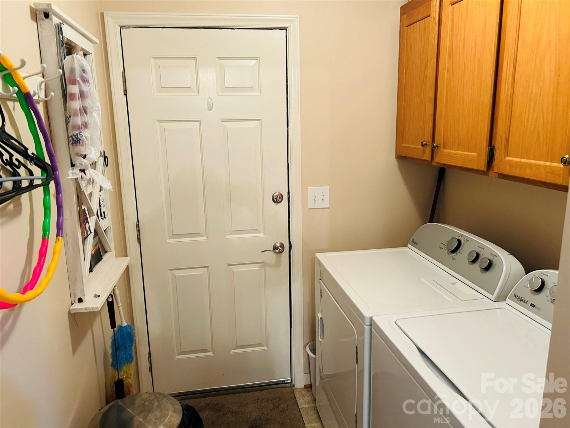 8799 Lisa Trail - Photo 21