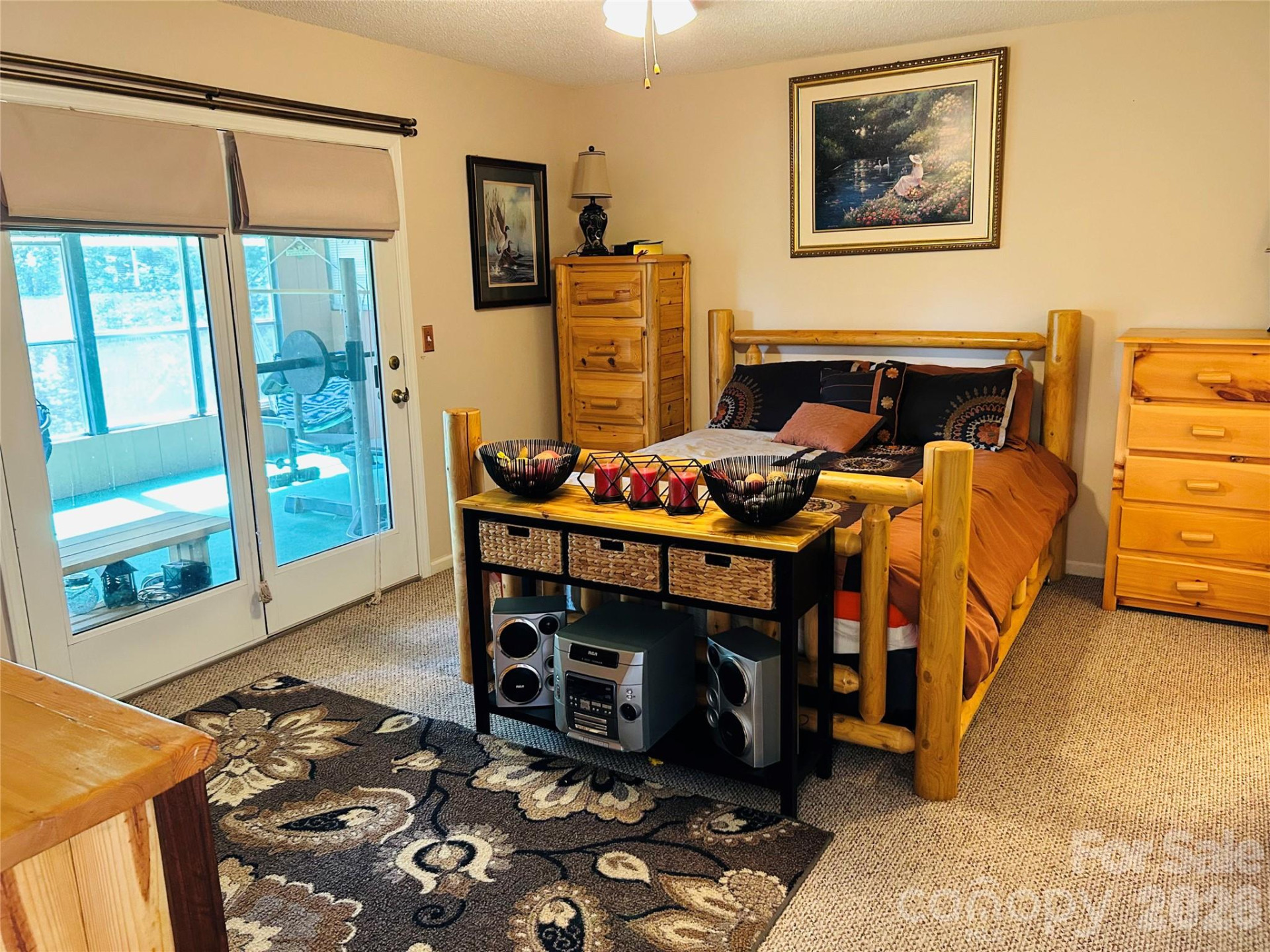 8799 Lisa Trail - Photo 22