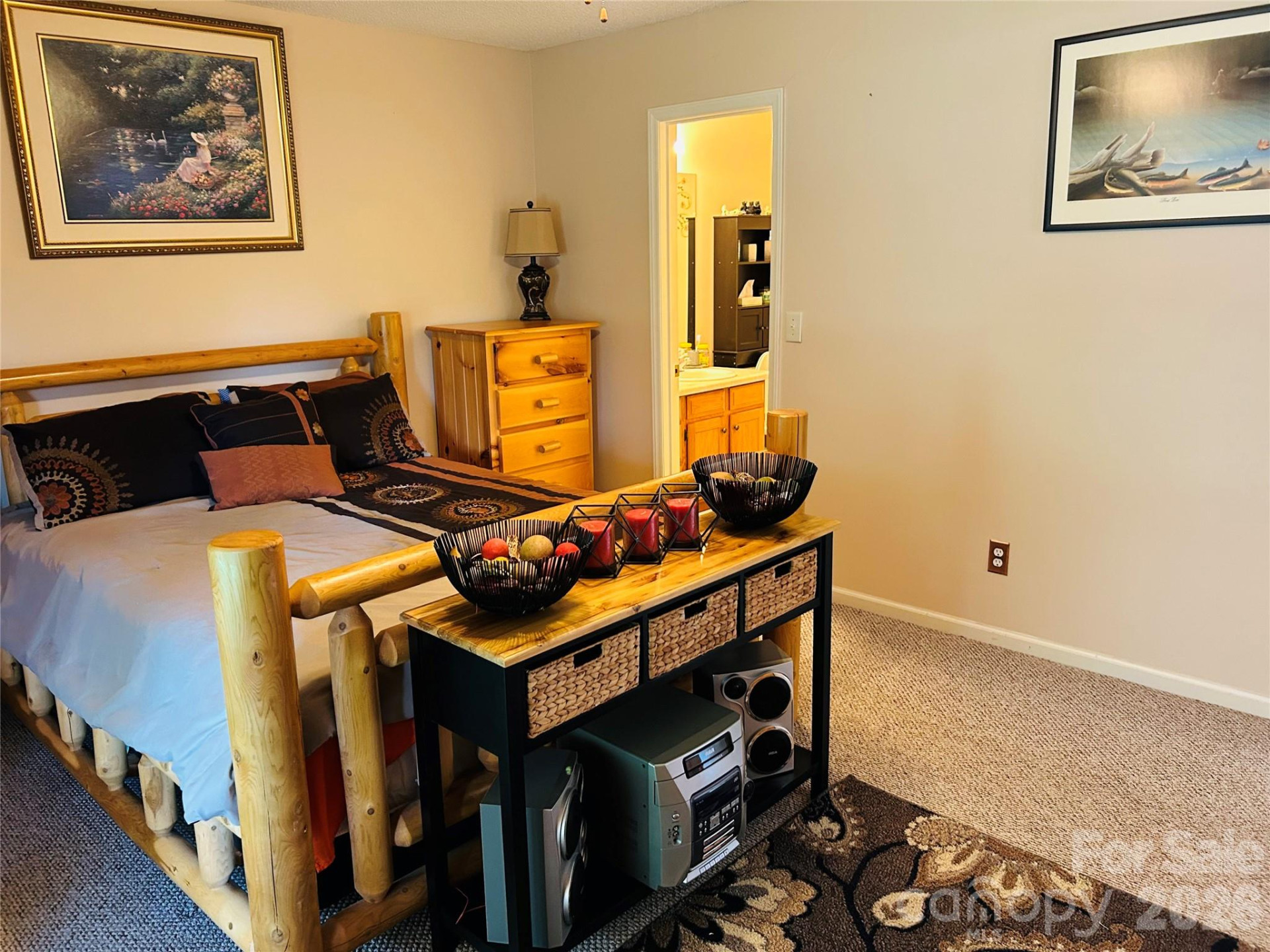 8799 Lisa Trail - Photo 23