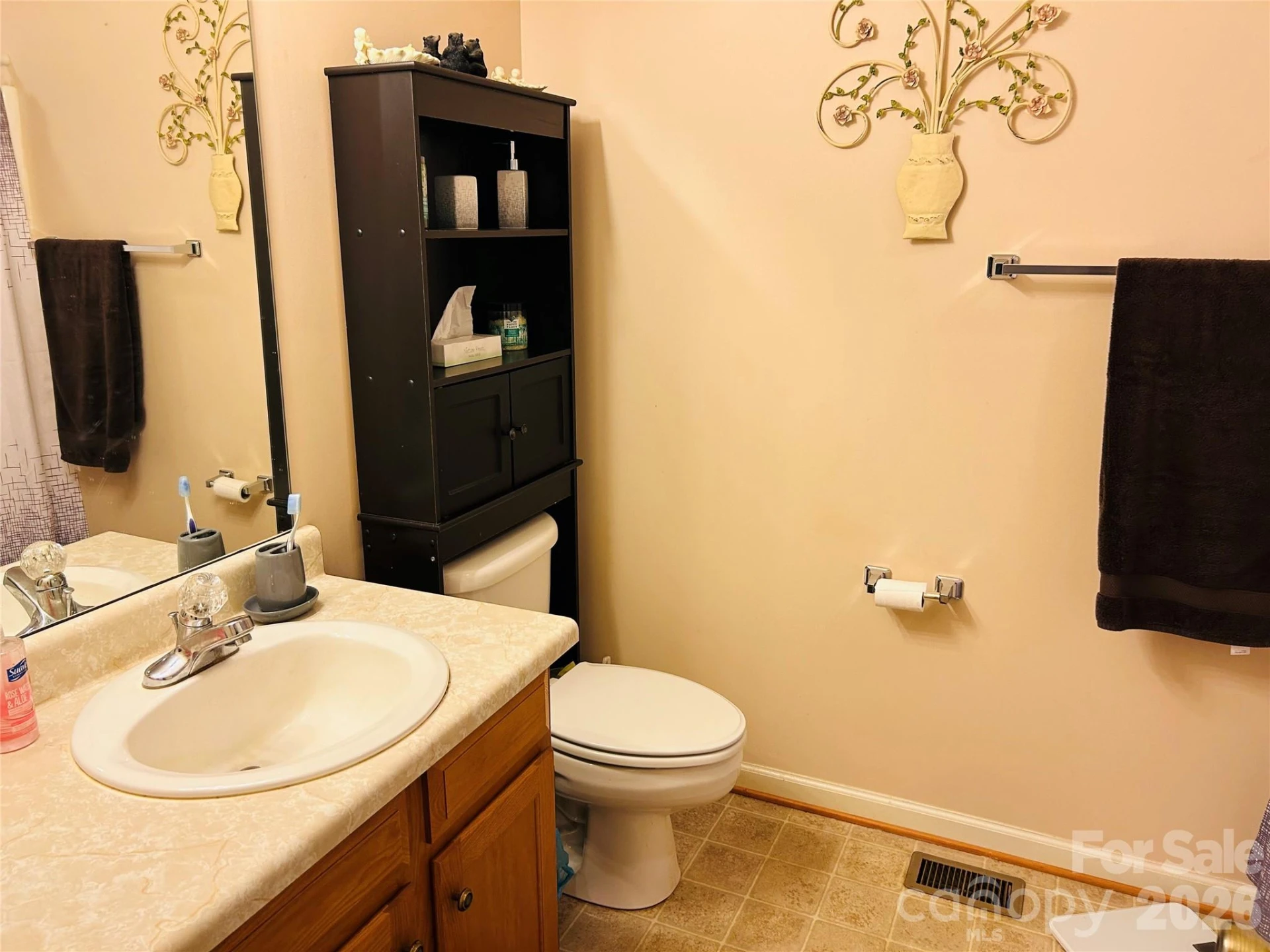 8799 Lisa Trail - Photo 24