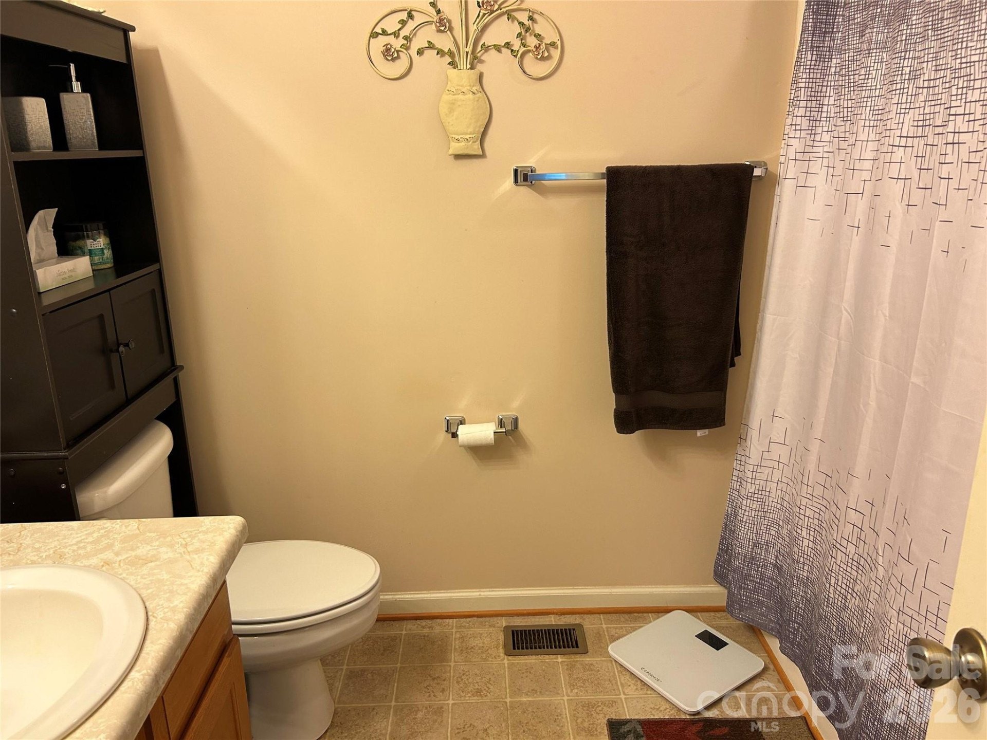 8799 Lisa Trail - Photo 25