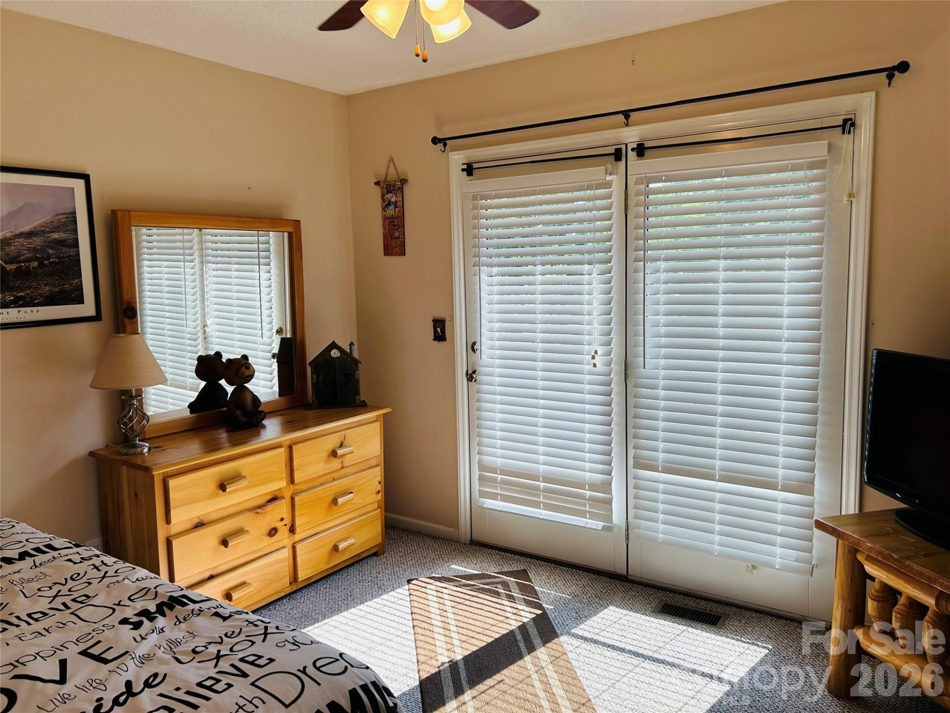 8799 Lisa Trail - Photo 26