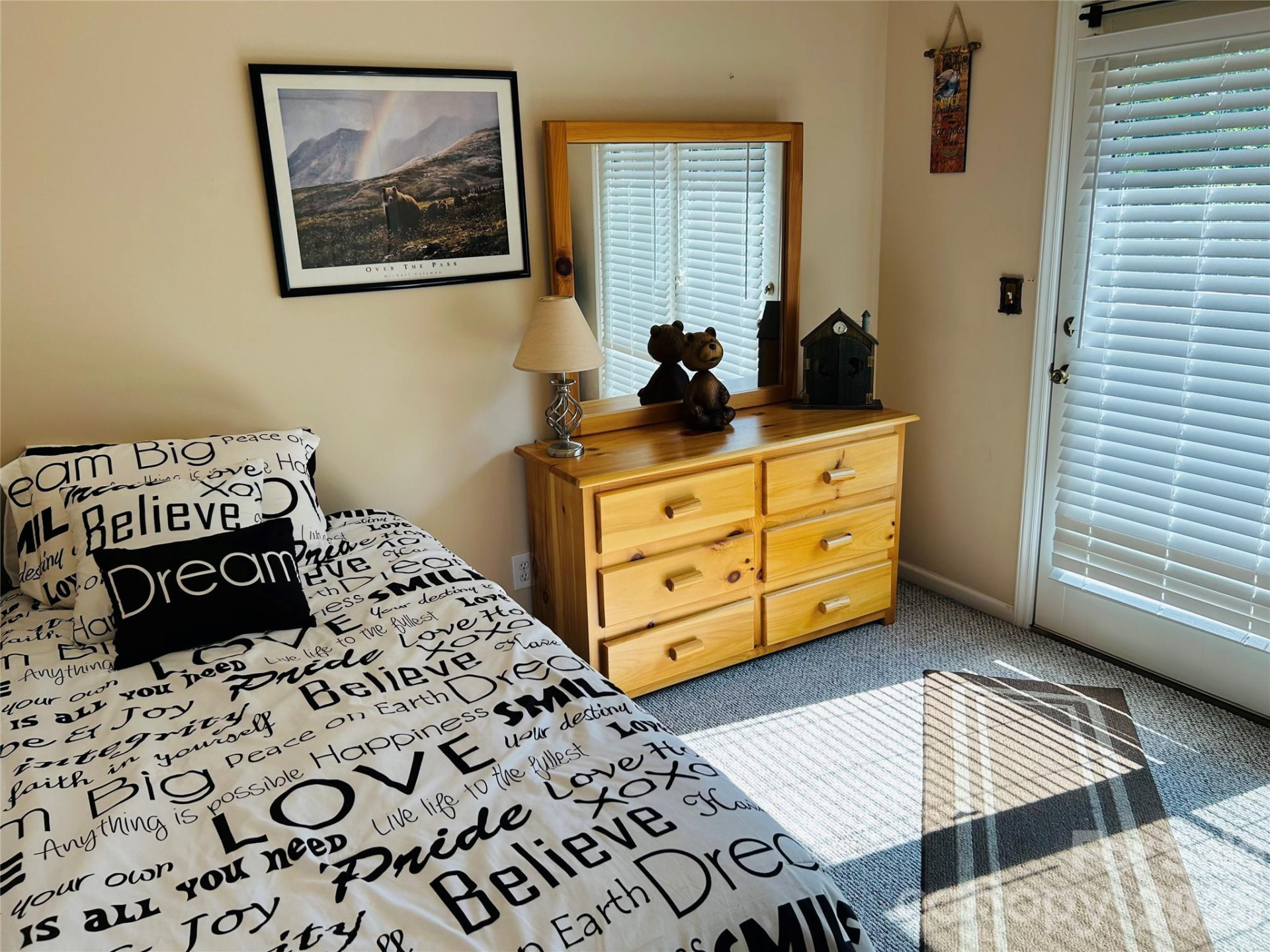 8799 Lisa Trail - Photo 27