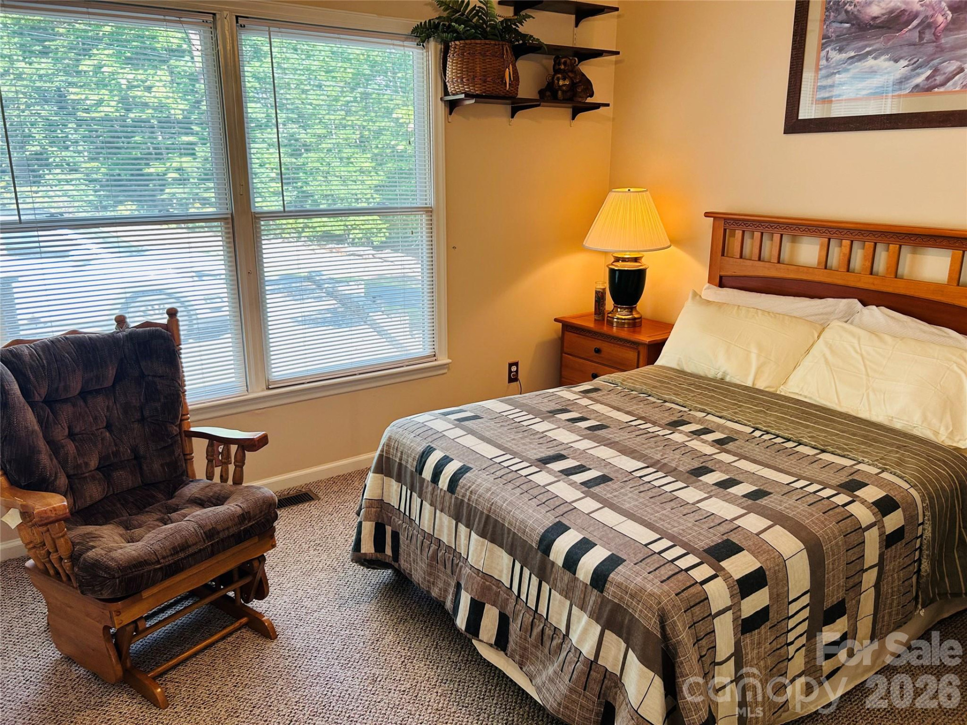 8799 Lisa Trail - Photo 28