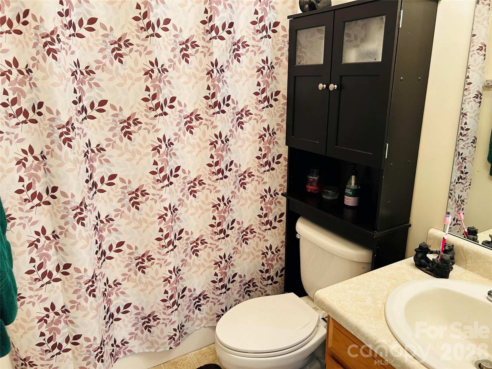 8799 Lisa Trail - Photo 29