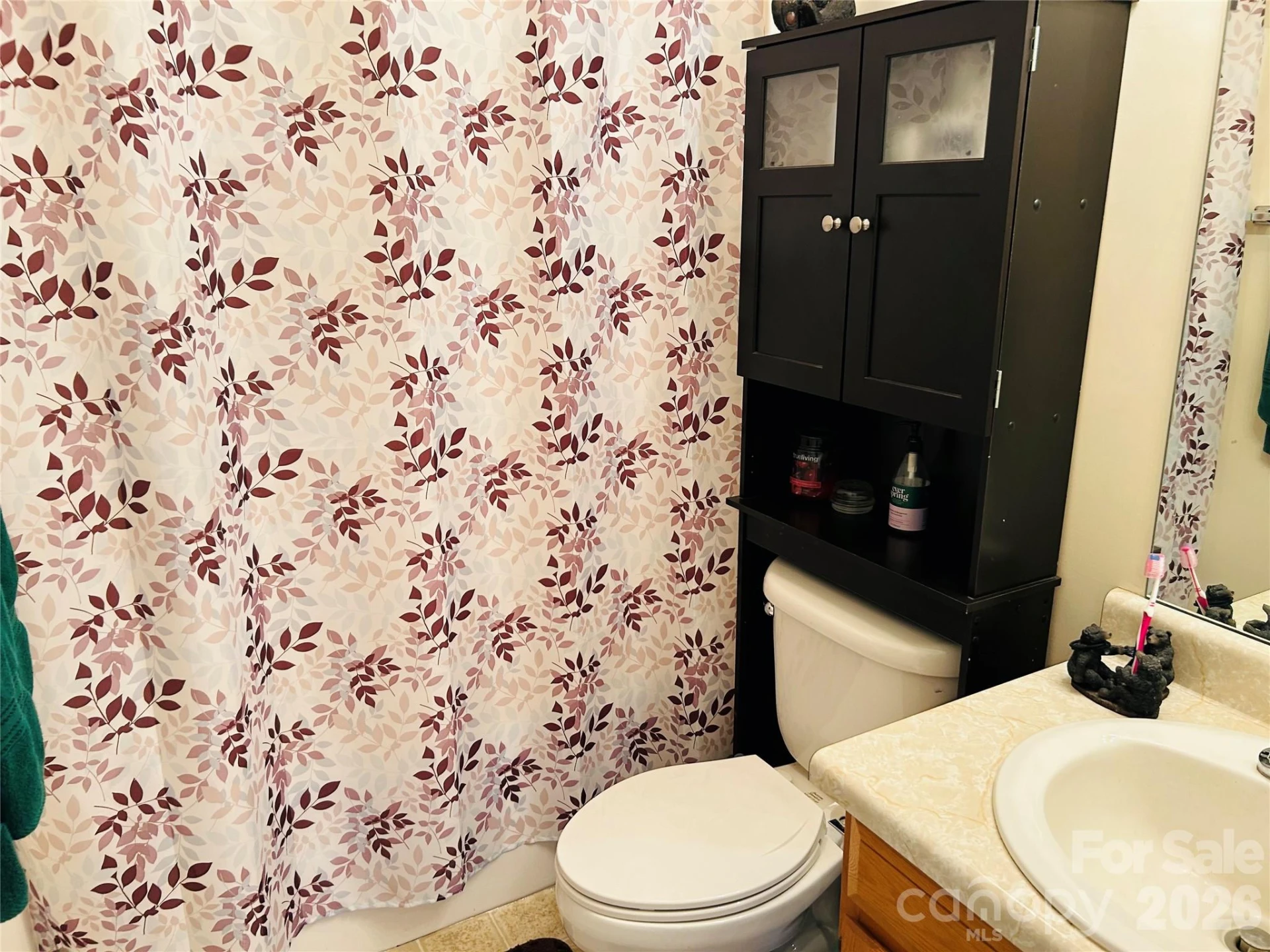 8799 Lisa Trail - Photo 29
