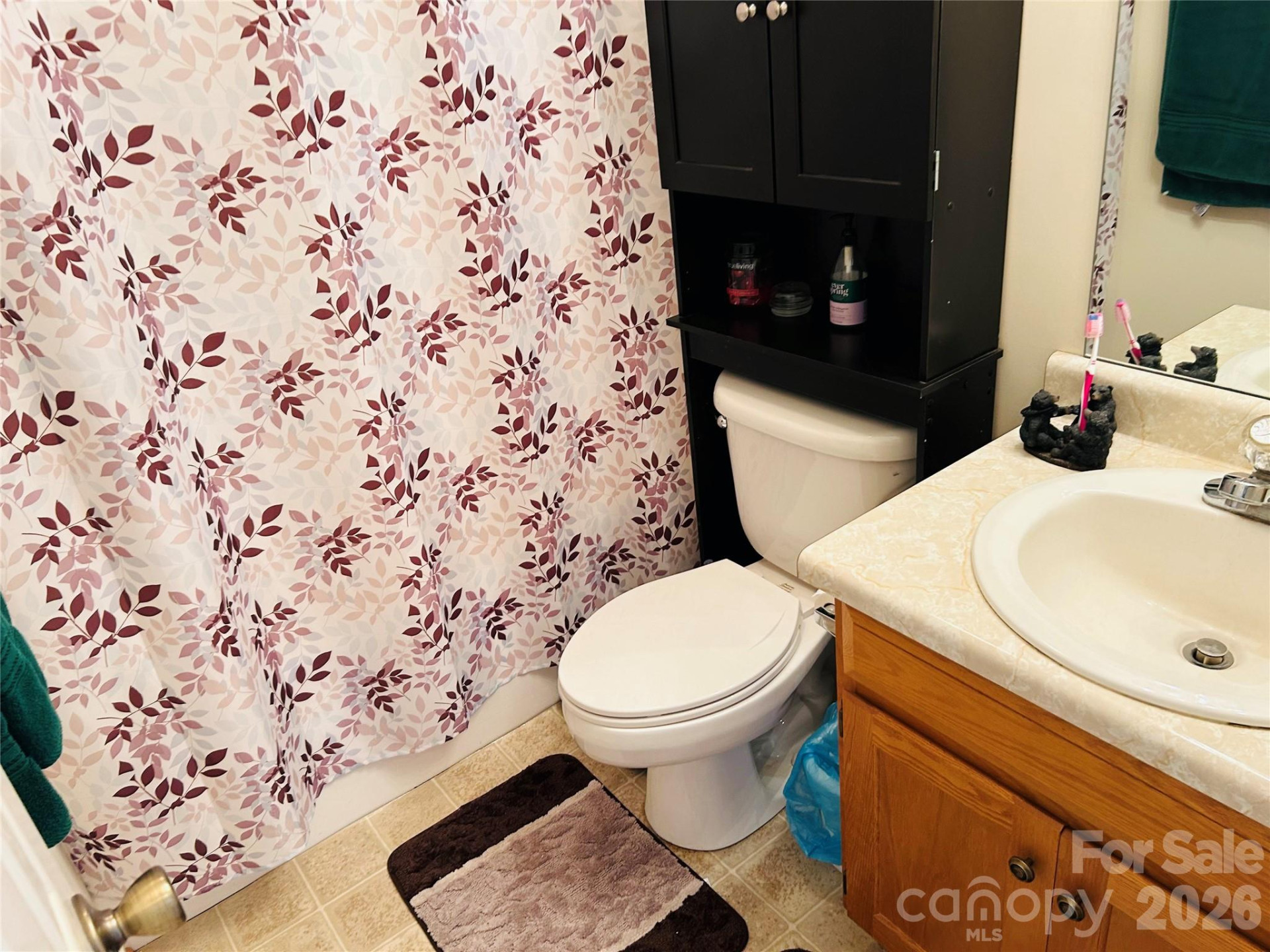 8799 Lisa Trail - Photo 30