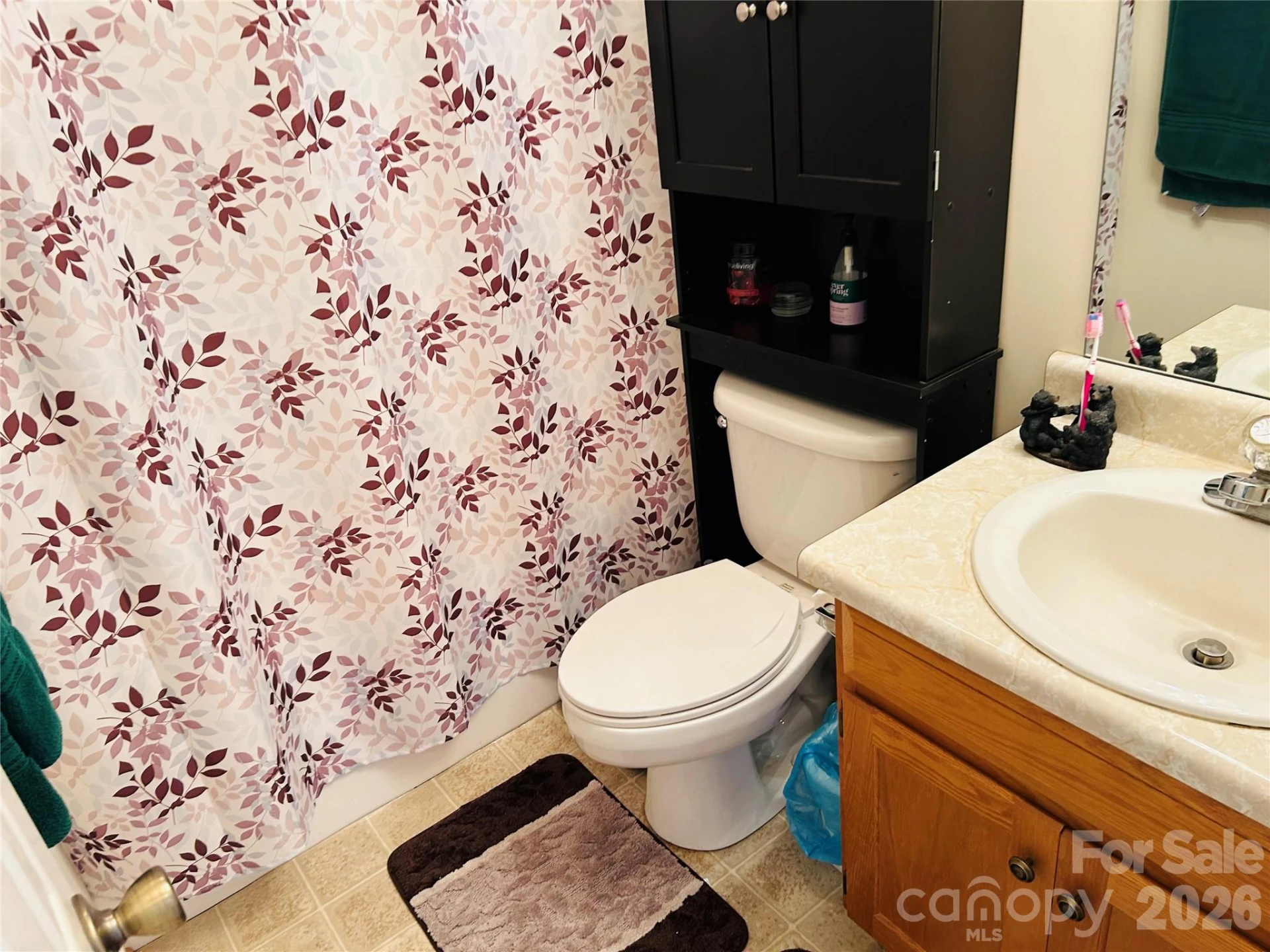 8799 Lisa Trail - Photo 30