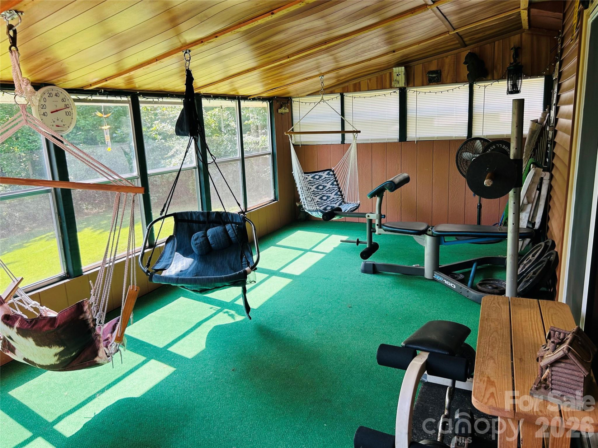 8799 Lisa Trail - Photo 31