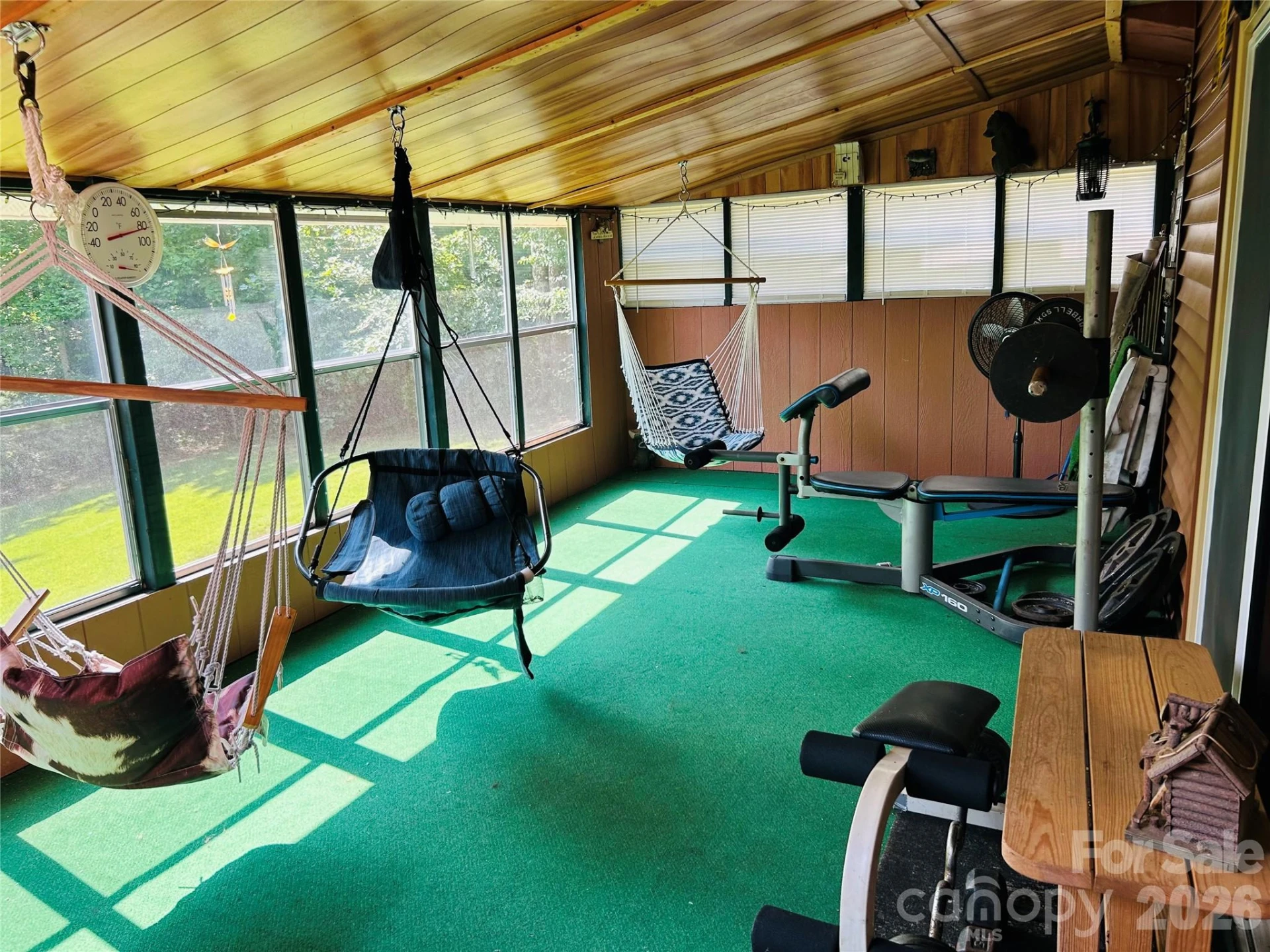 8799 Lisa Trail - Photo 31