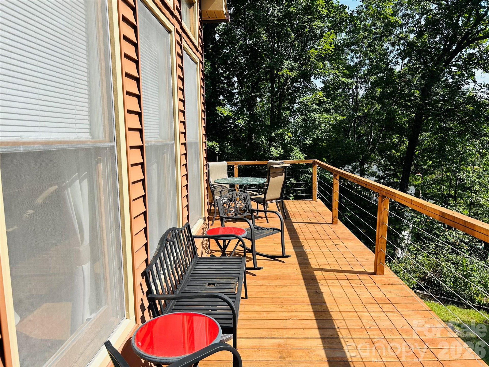 8799 Lisa Trail - Photo 32