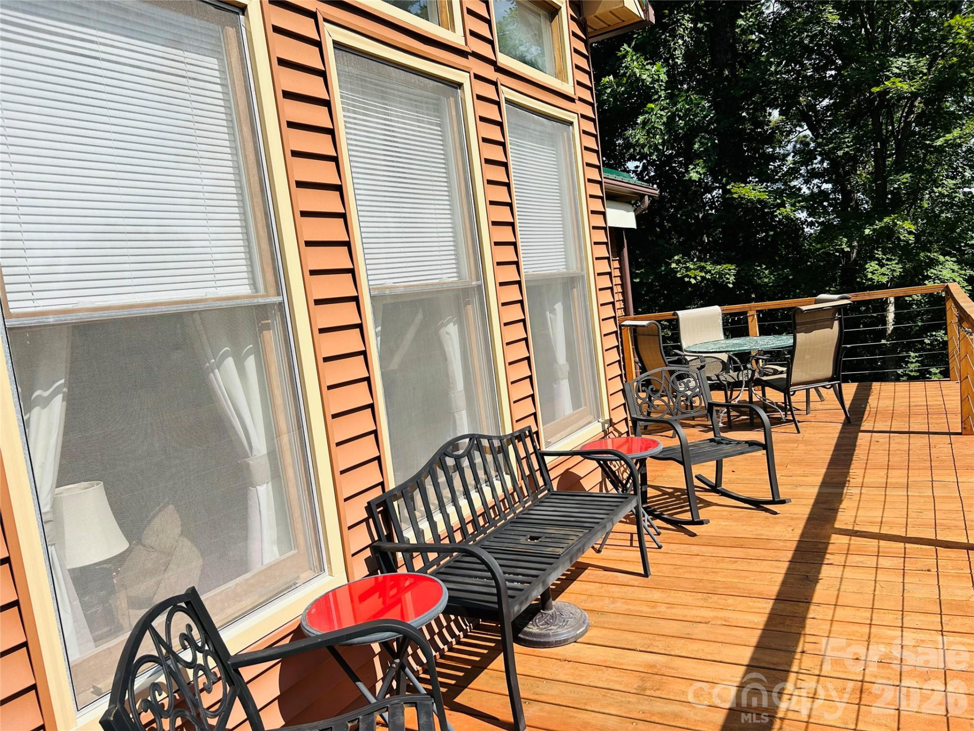 8799 Lisa Trail - Photo 33