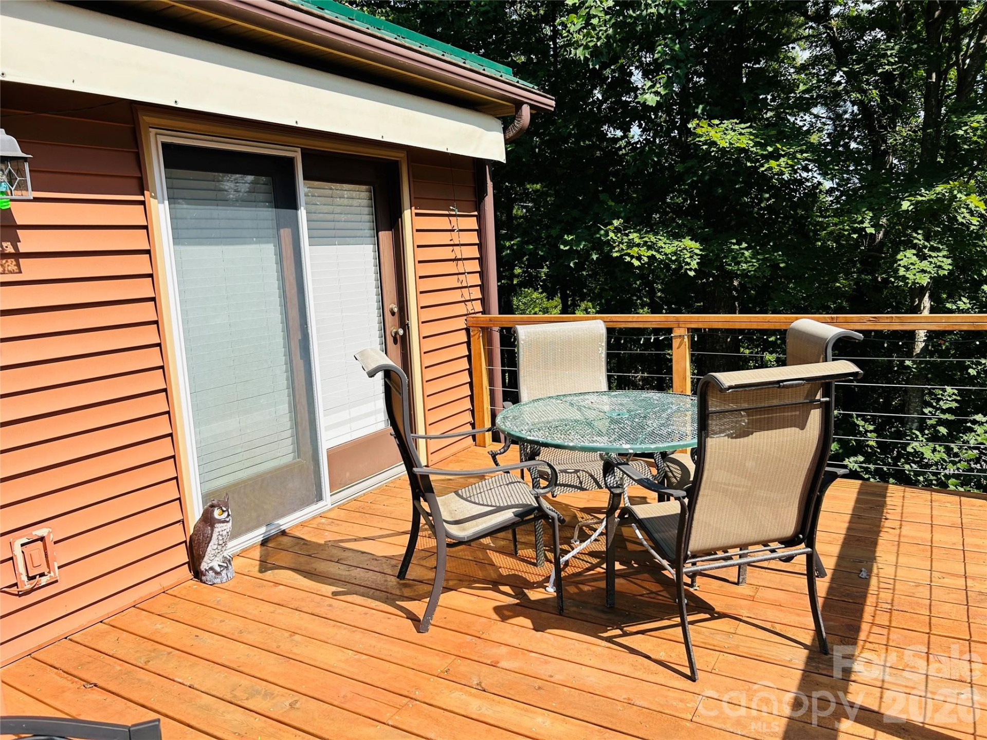 8799 Lisa Trail - Photo 34