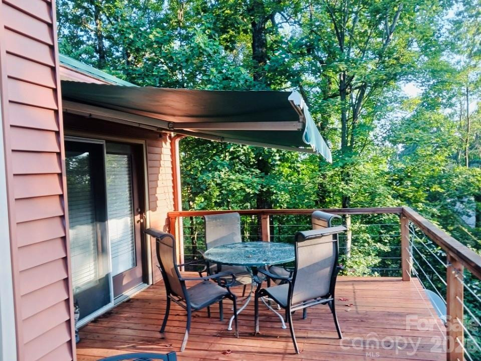 8799 Lisa Trail - Photo 35