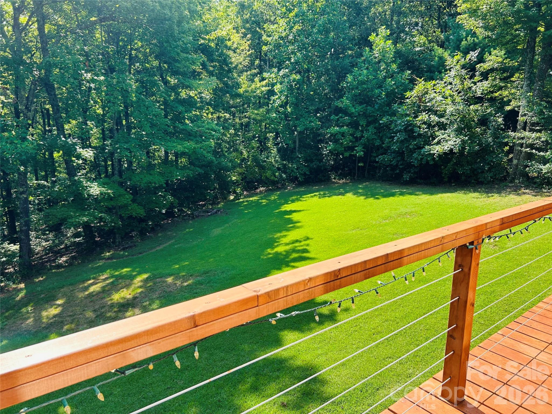 8799 Lisa Trail - Photo 36