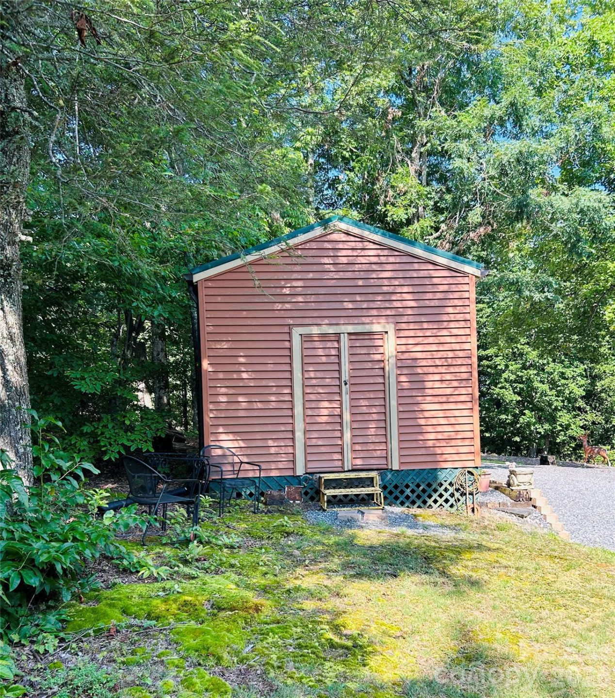 8799 Lisa Trail - Photo 37