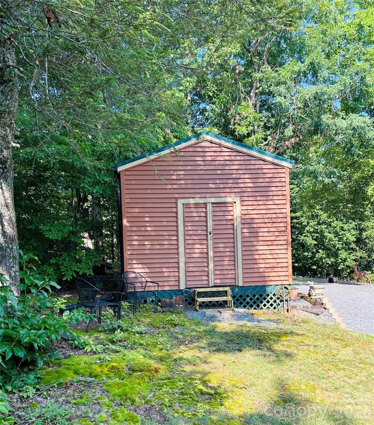 8799 Lisa Trail - Photo 37