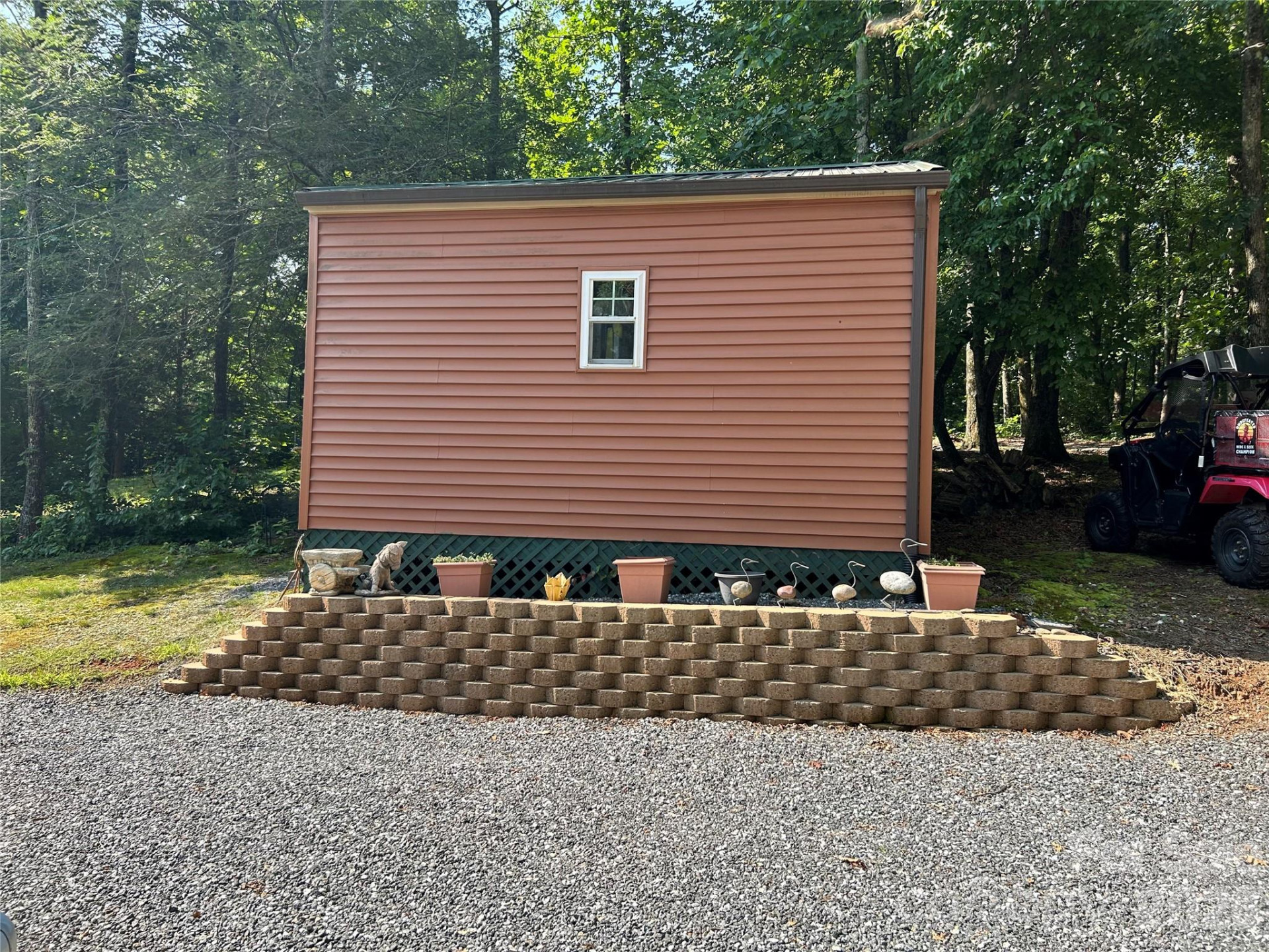 8799 Lisa Trail - Photo 38