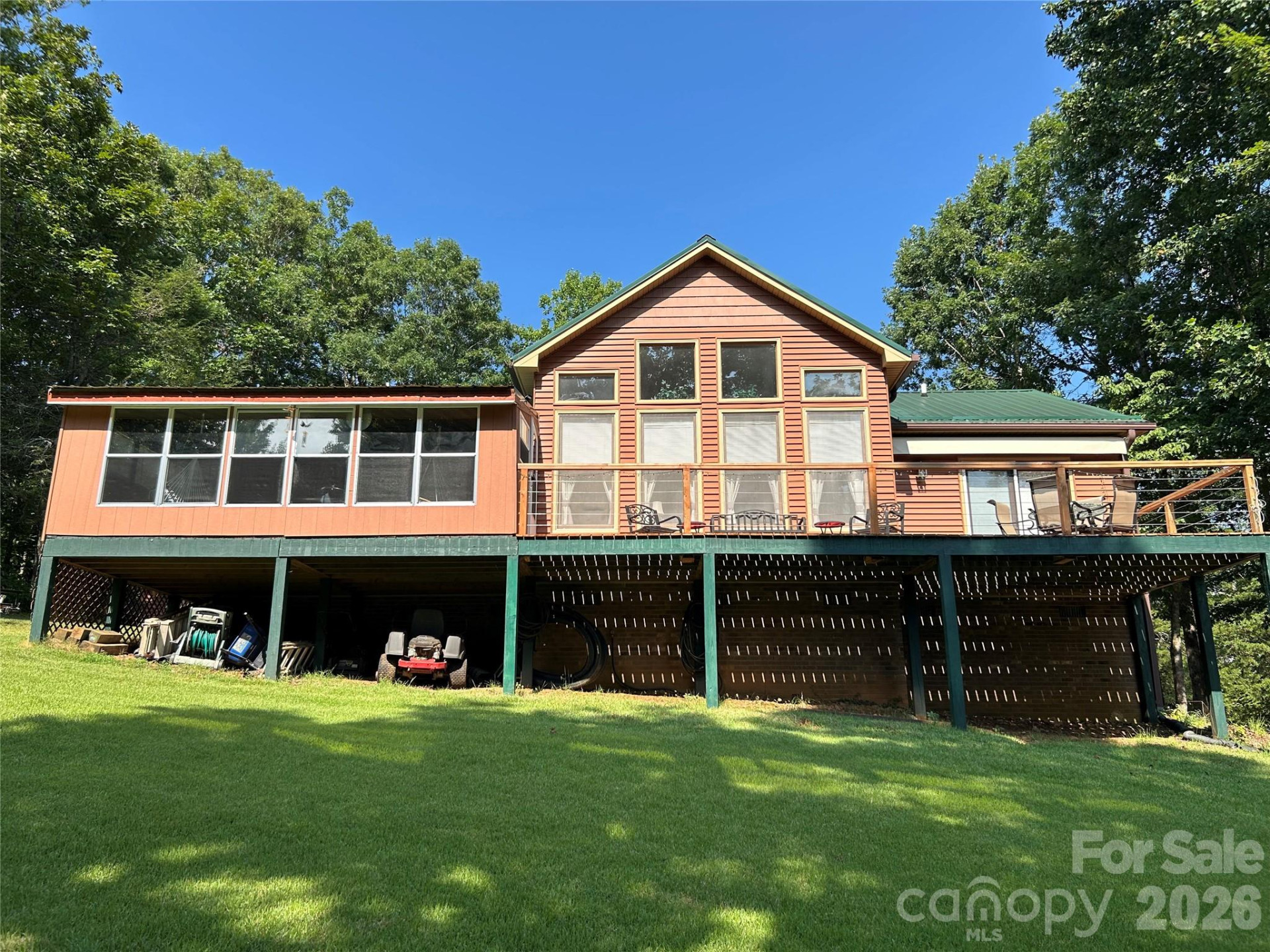 8799 Lisa Trail - Photo 5