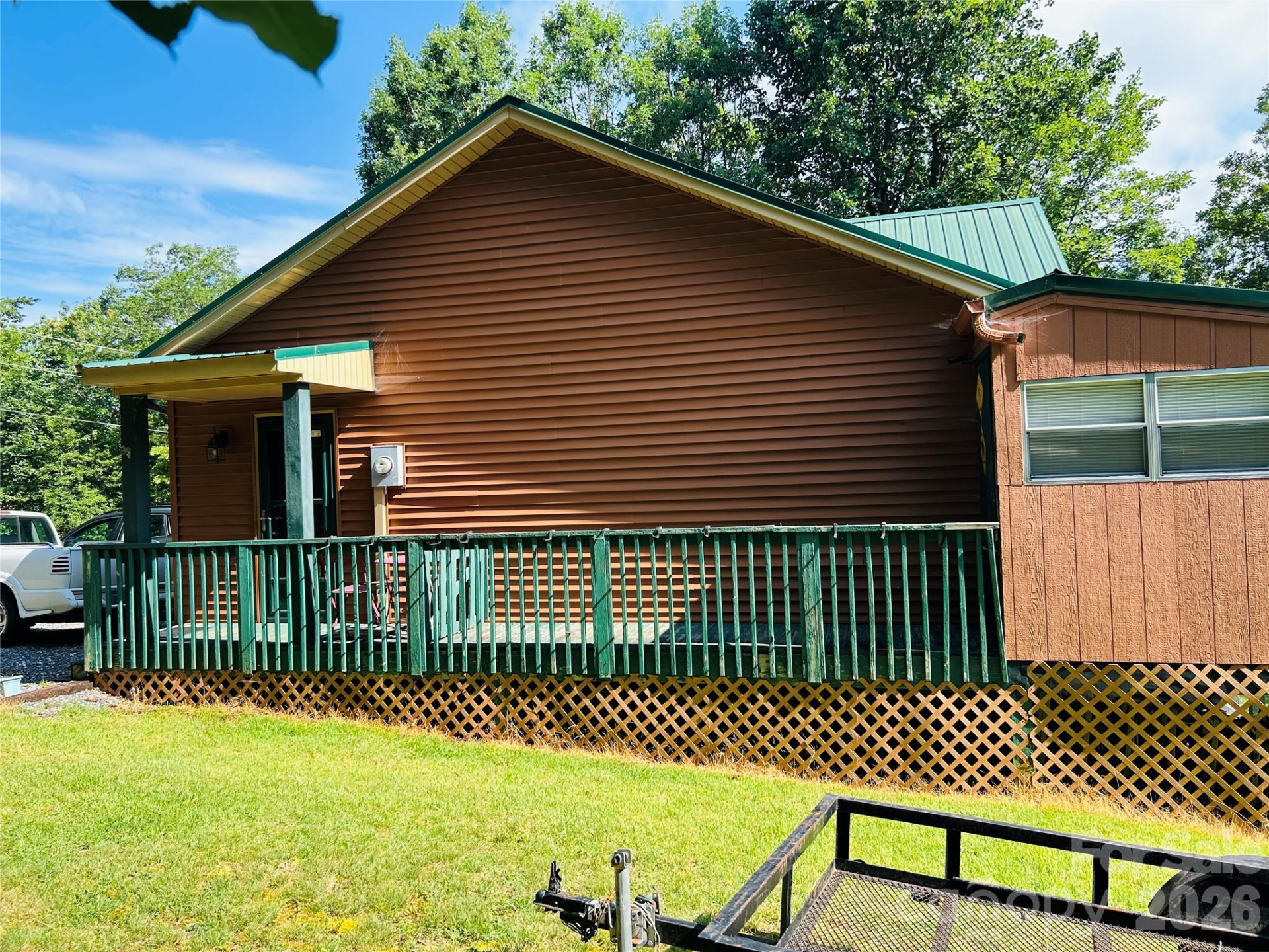 8799 Lisa Trail - Photo 6