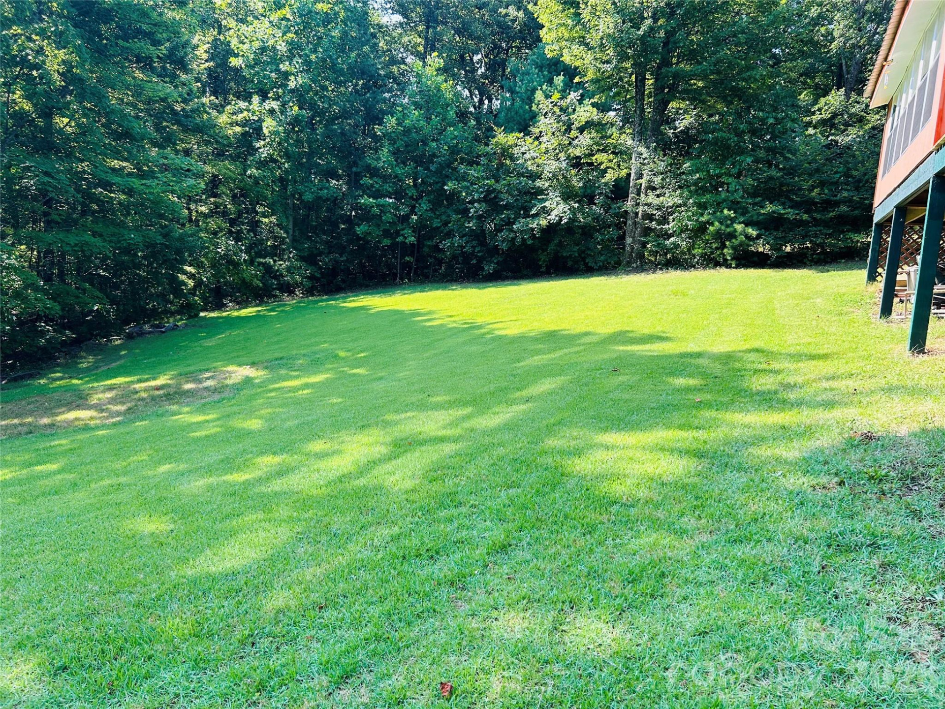 8799 Lisa Trail - Photo 7