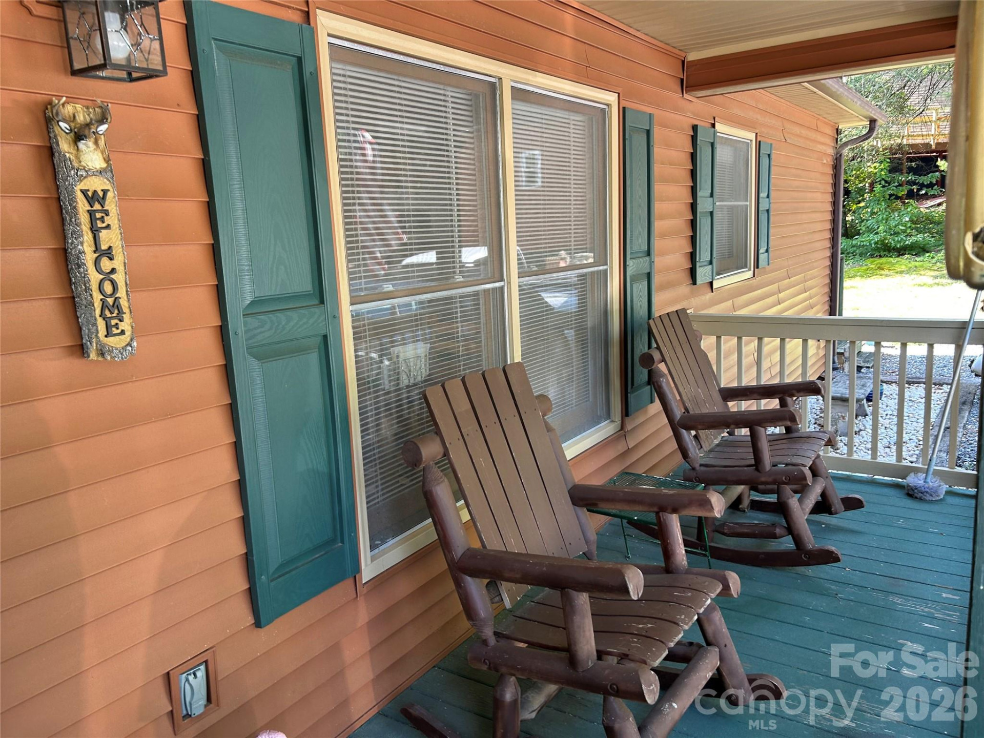 8799 Lisa Trail - Photo 8