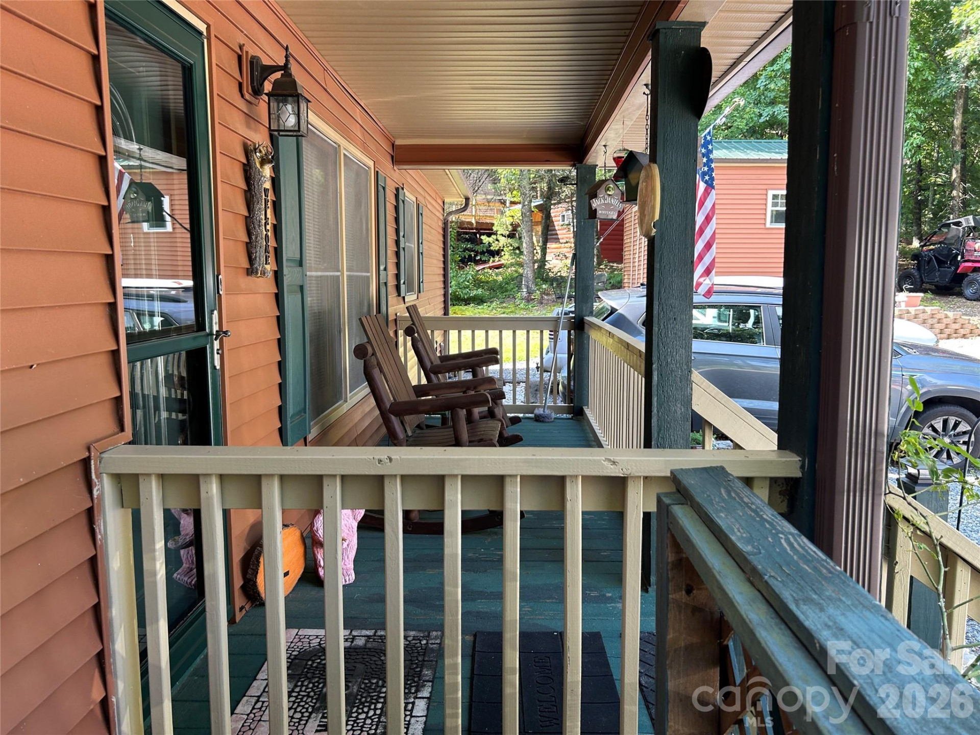 8799 Lisa Trail - Photo 9