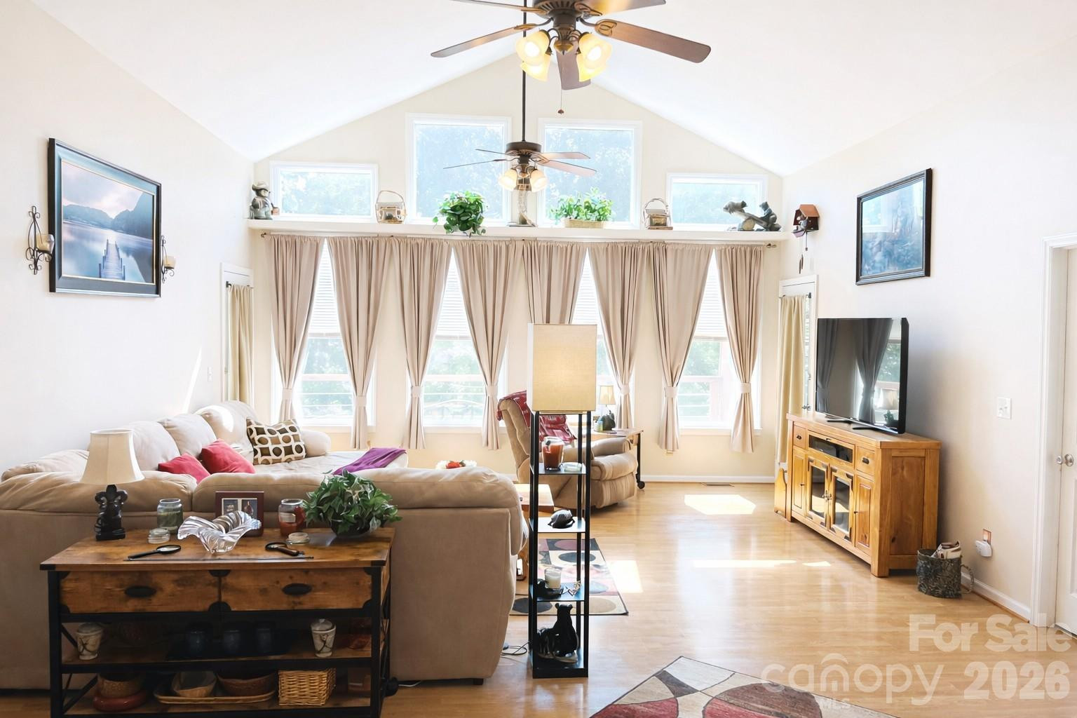 8799 Lisa Trail - Photo 10