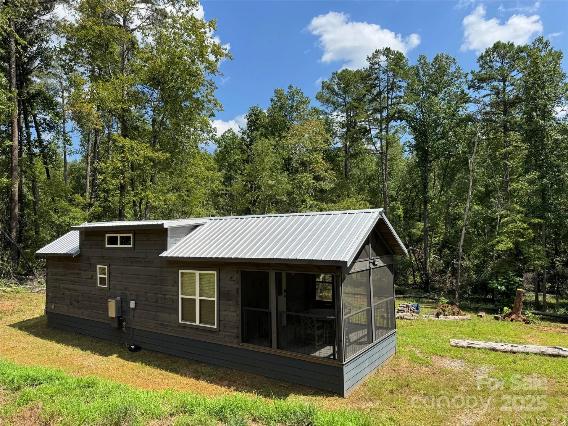 231 Wandering Bear Way