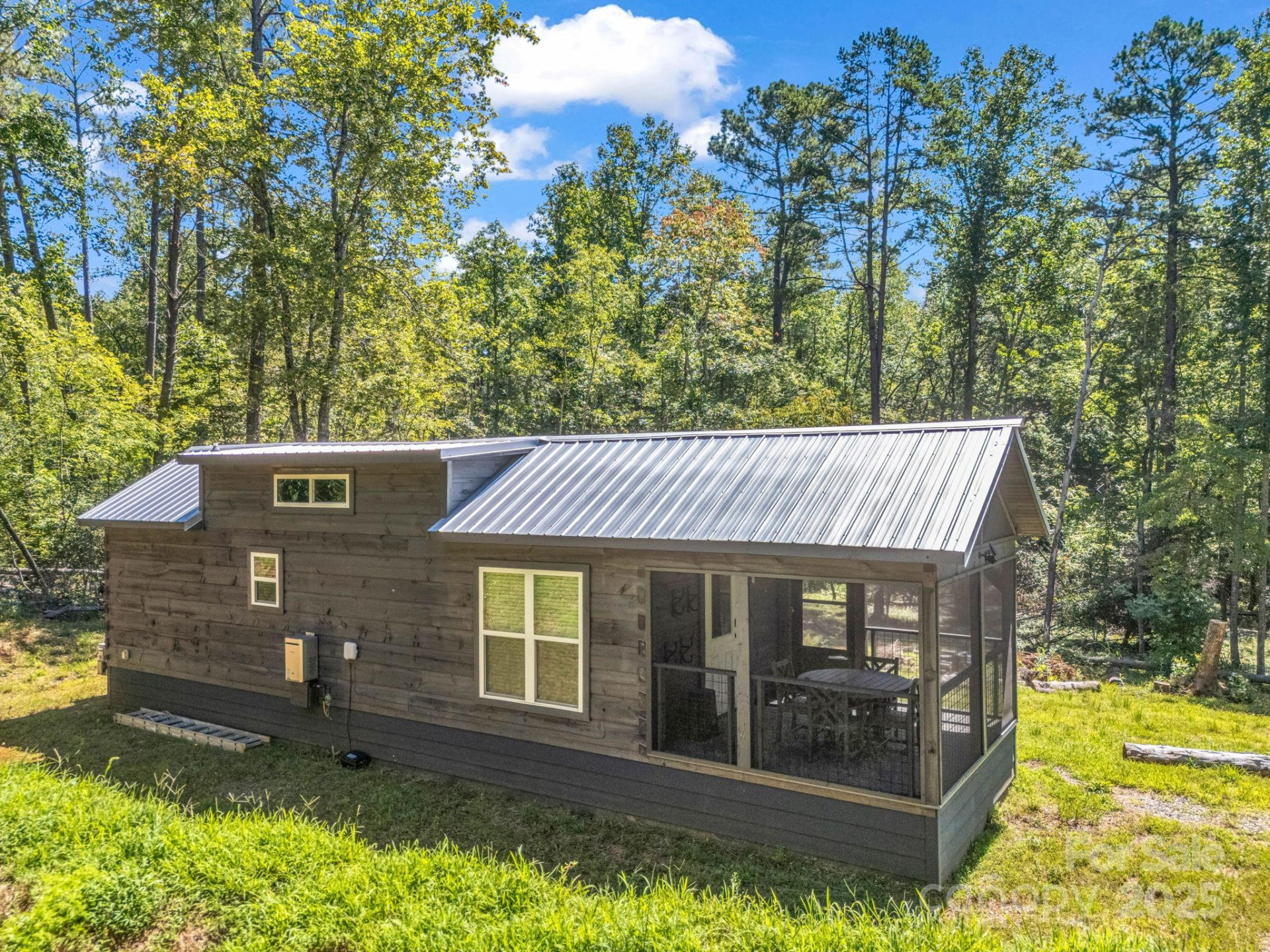 231 Wandering Bear Way - Photo 2