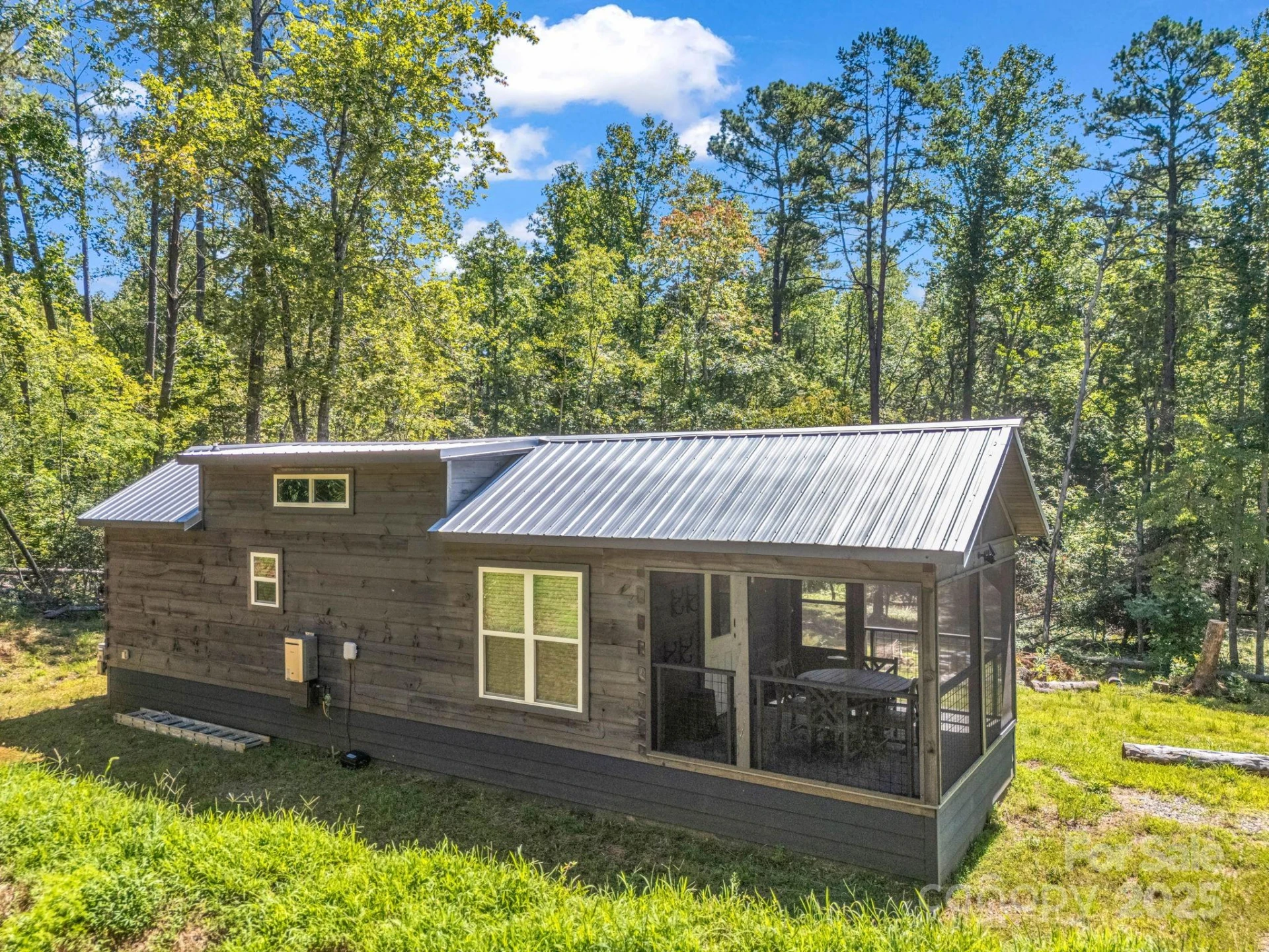 231 Wandering Bear Way - Photo 2