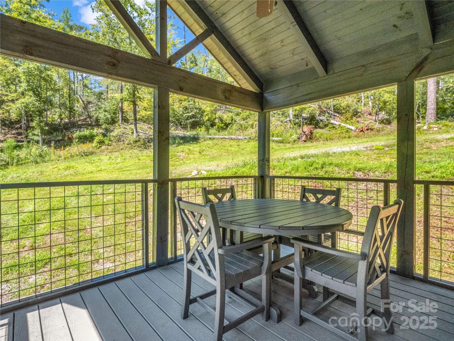 231 Wandering Bear Way - Photo 15