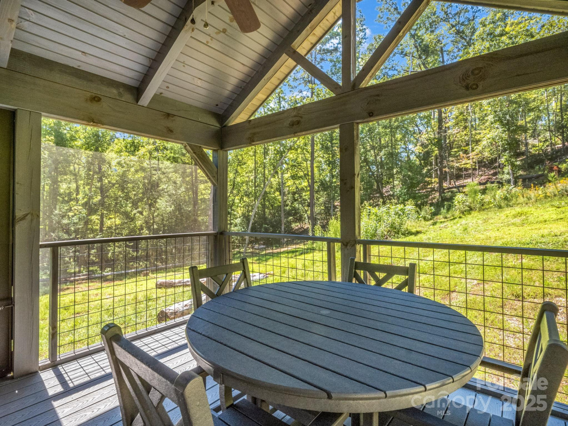 231 Wandering Bear Way - Photo 16