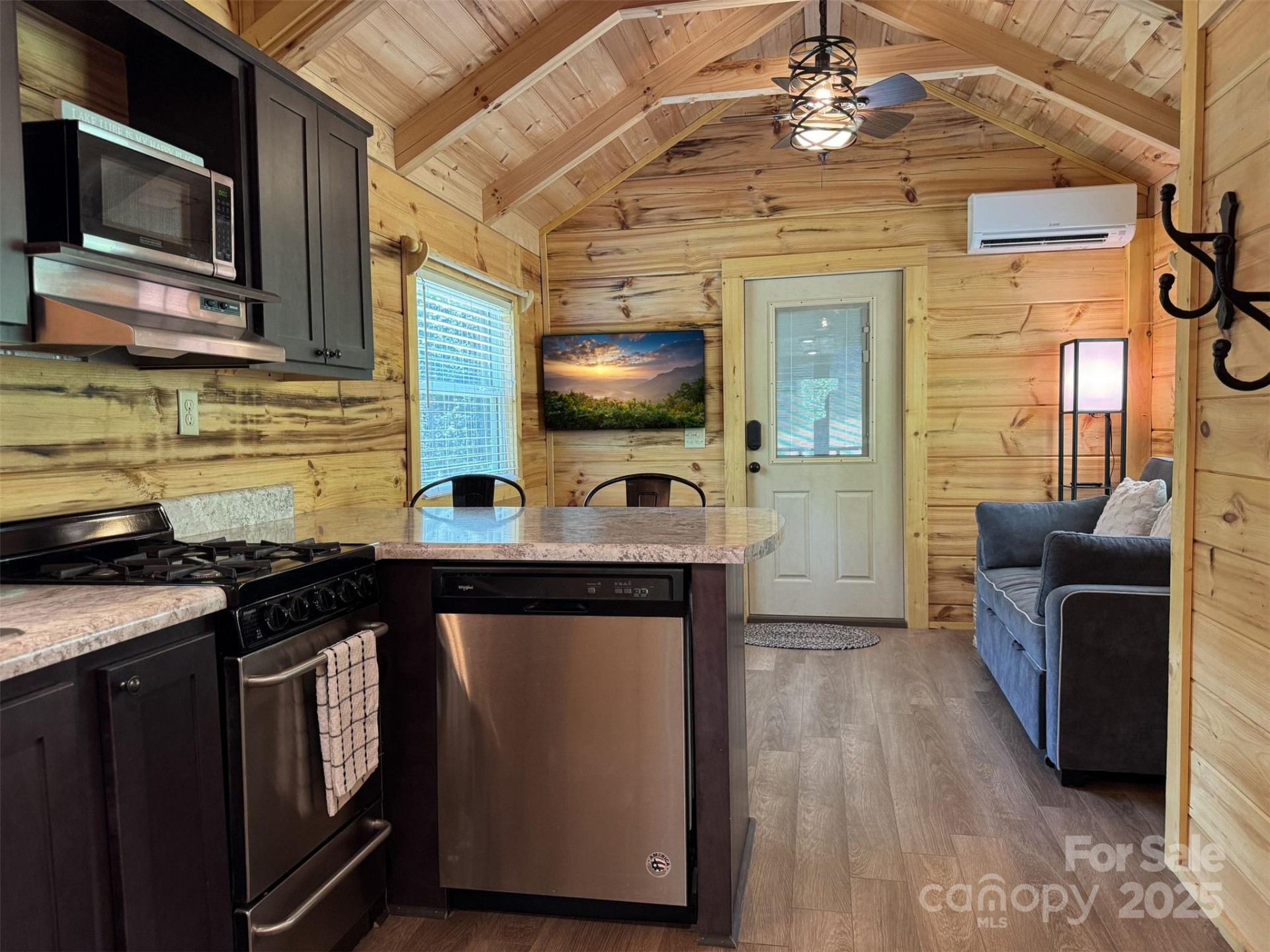 231 Wandering Bear Way - Photo 17