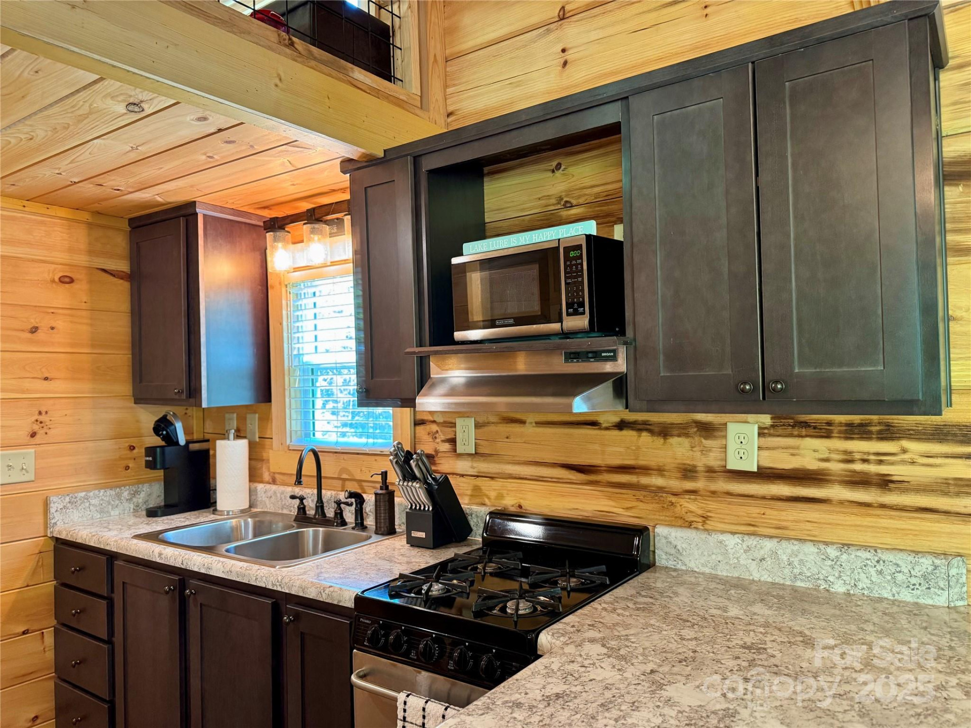 231 Wandering Bear Way - Photo 18