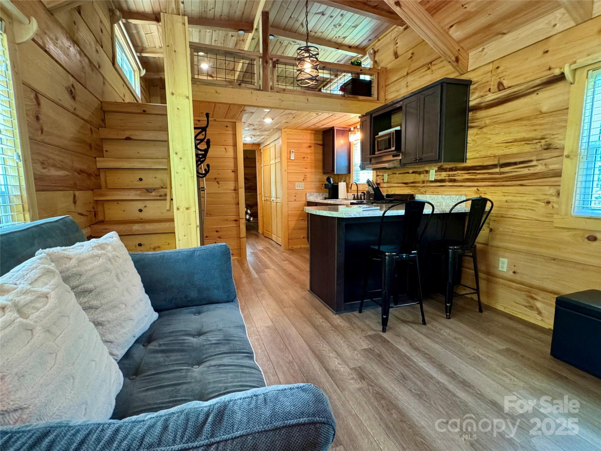 231 Wandering Bear Way - Photo 20