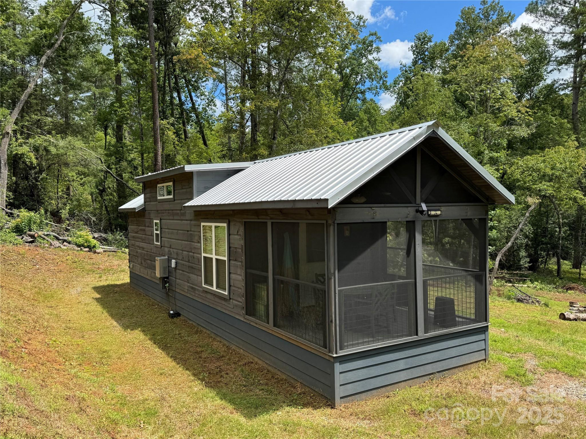 231 Wandering Bear Way - Photo 3