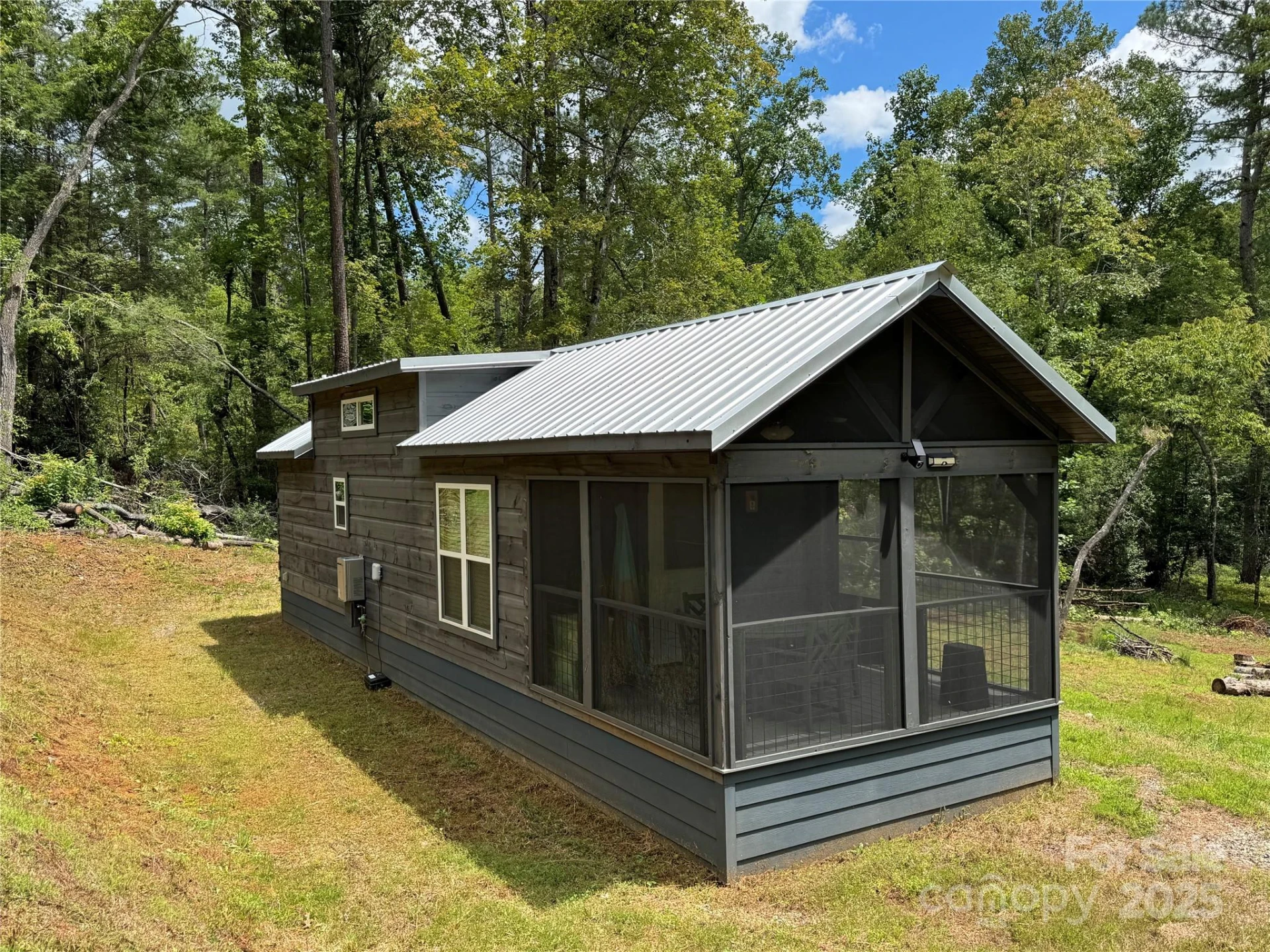 231 Wandering Bear Way - Photo 3
