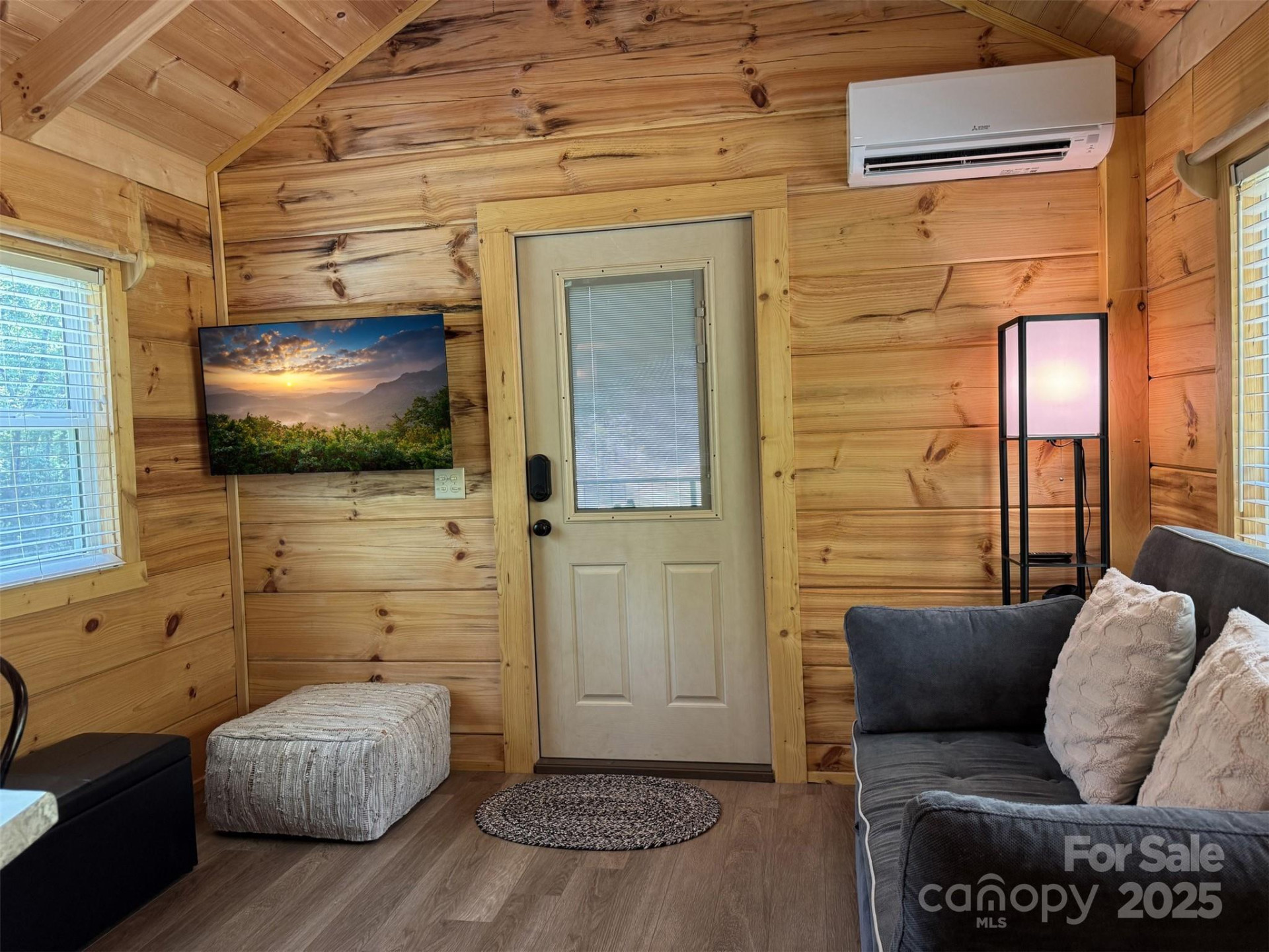 231 Wandering Bear Way - Photo 21