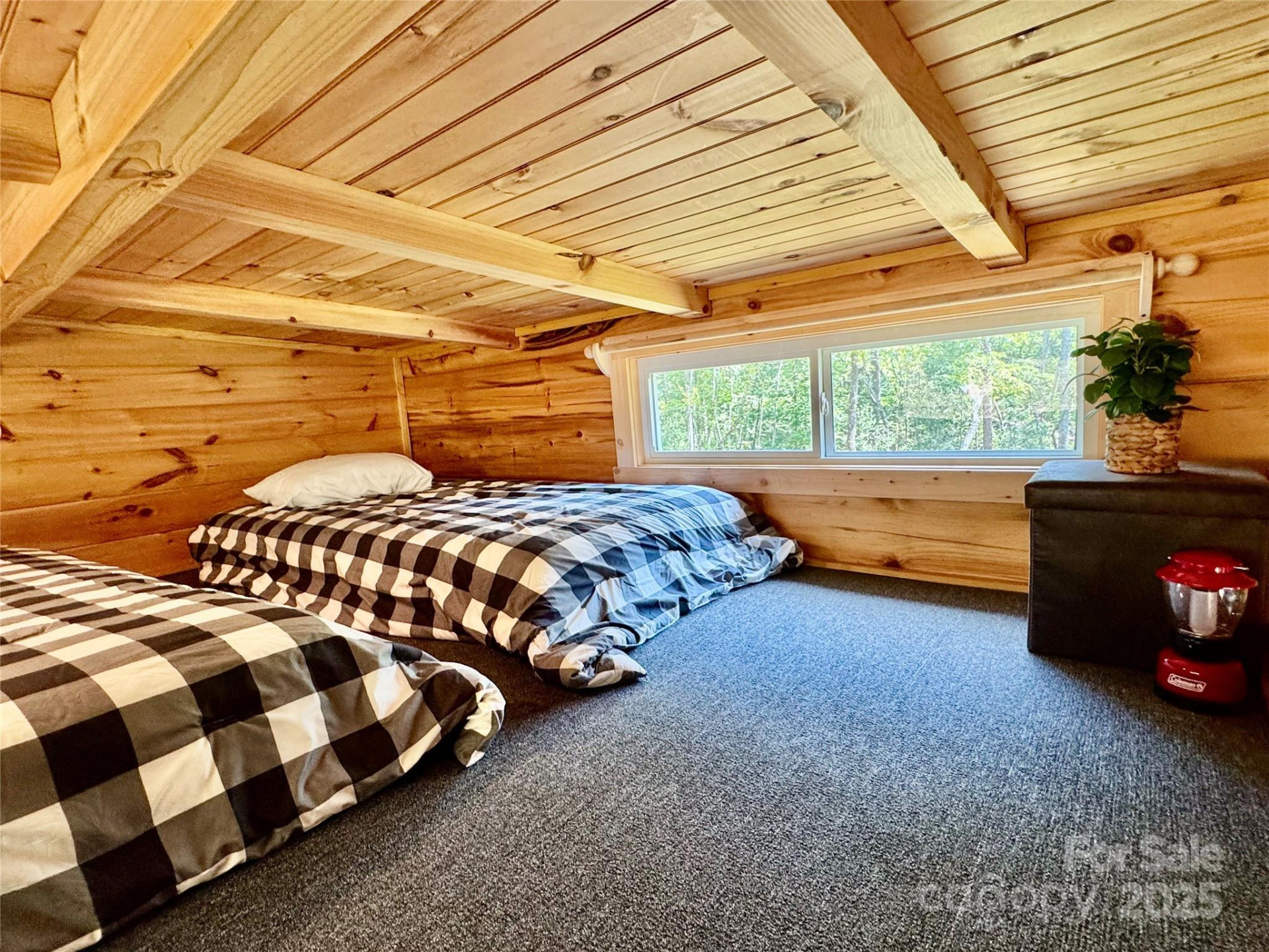 231 Wandering Bear Way - Photo 22