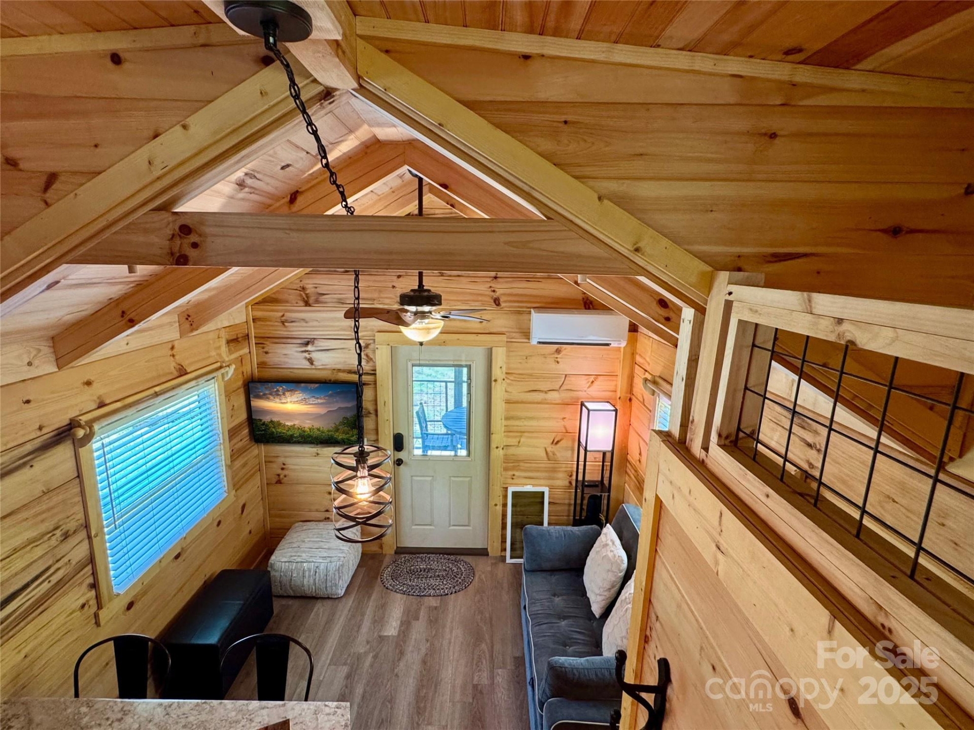 231 Wandering Bear Way - Photo 23