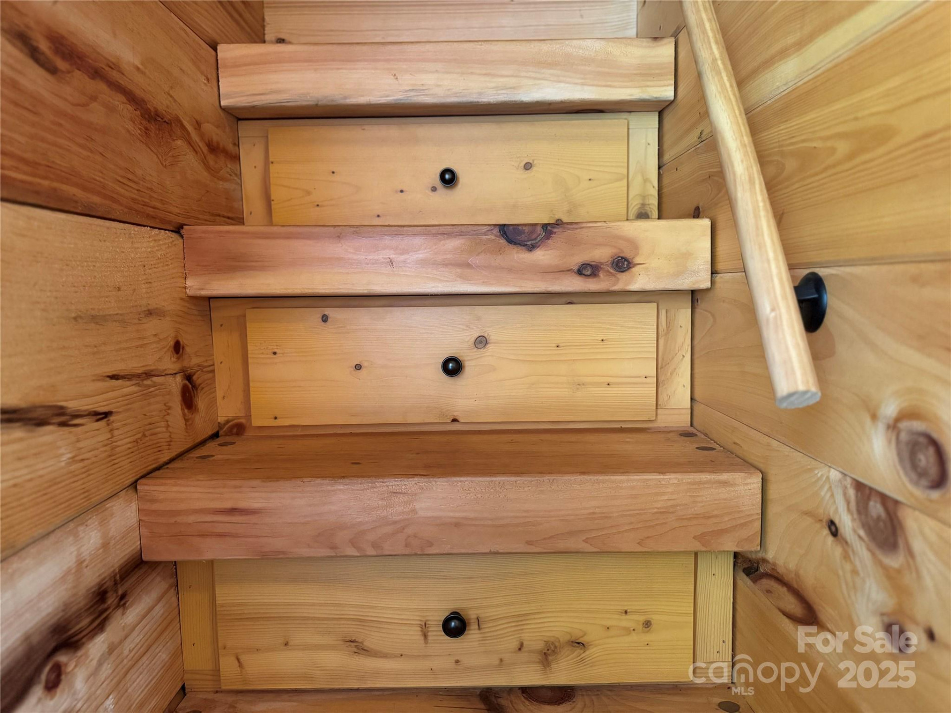 231 Wandering Bear Way - Photo 24