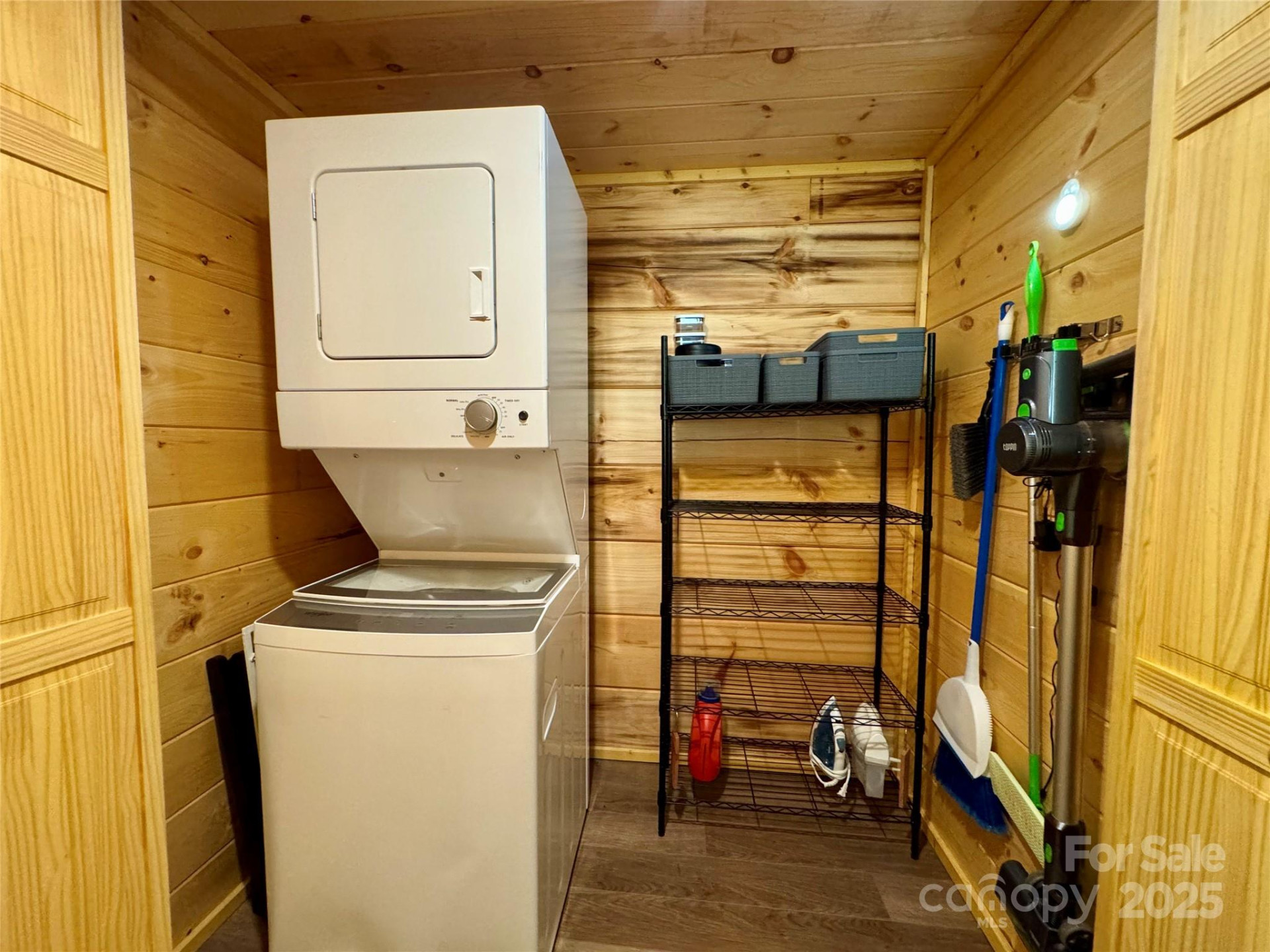 231 Wandering Bear Way - Photo 25