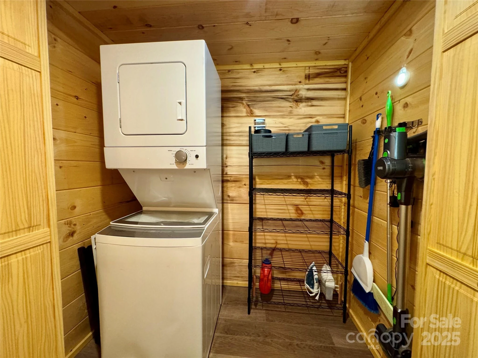 231 Wandering Bear Way - Photo 25