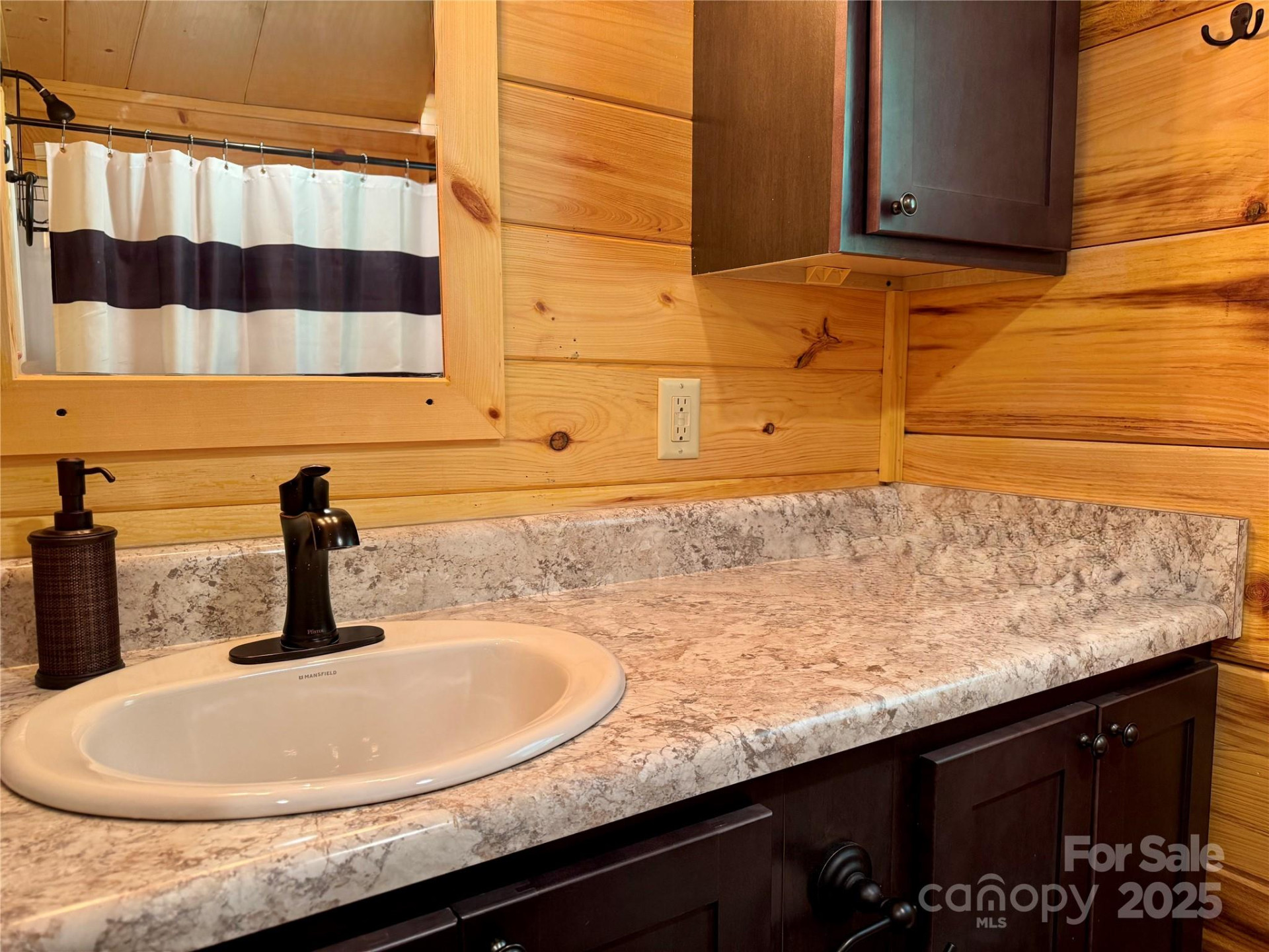 231 Wandering Bear Way - Photo 26