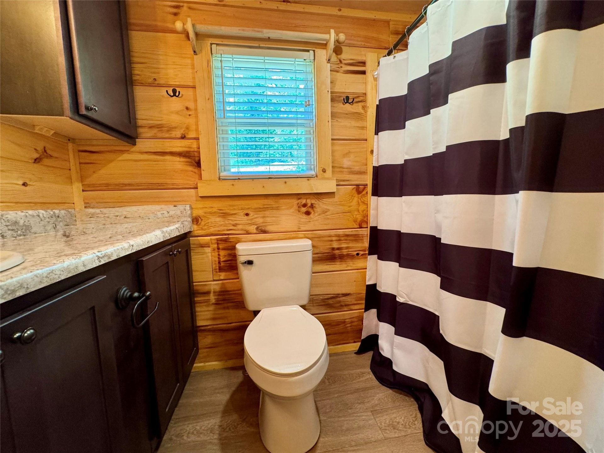 231 Wandering Bear Way - Photo 27