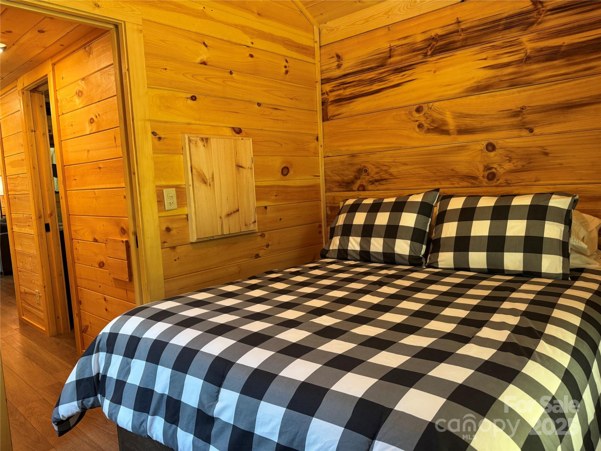 231 Wandering Bear Way - Photo 28