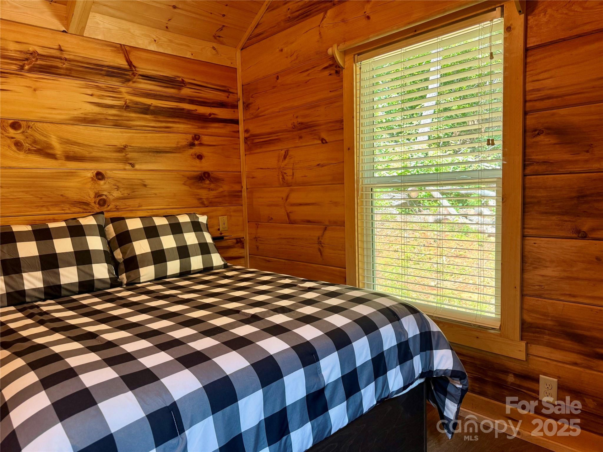 231 Wandering Bear Way - Photo 29